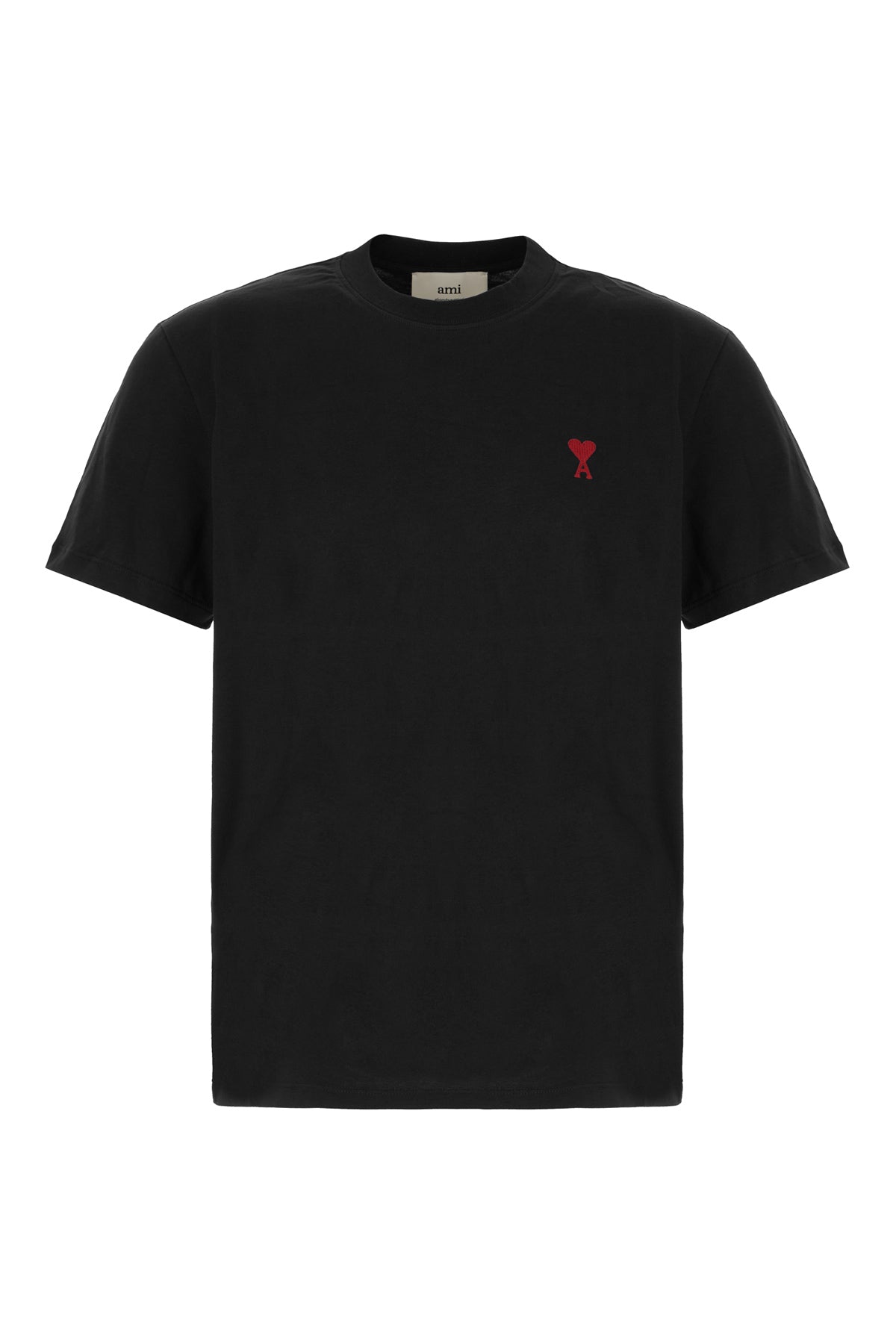 T-SHIRT_BFUTS035724_001_Image_1