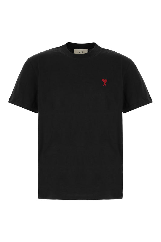 T-SHIRT_BFUTS035724_001_Image_1