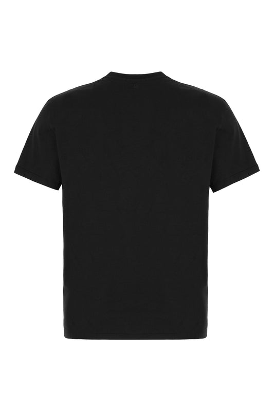 T-SHIRT_BFUTS035724_001_Image_2