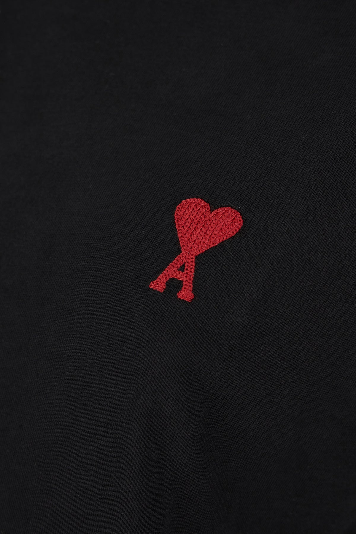 T-SHIRT_BFUTS035724_001_Image_3