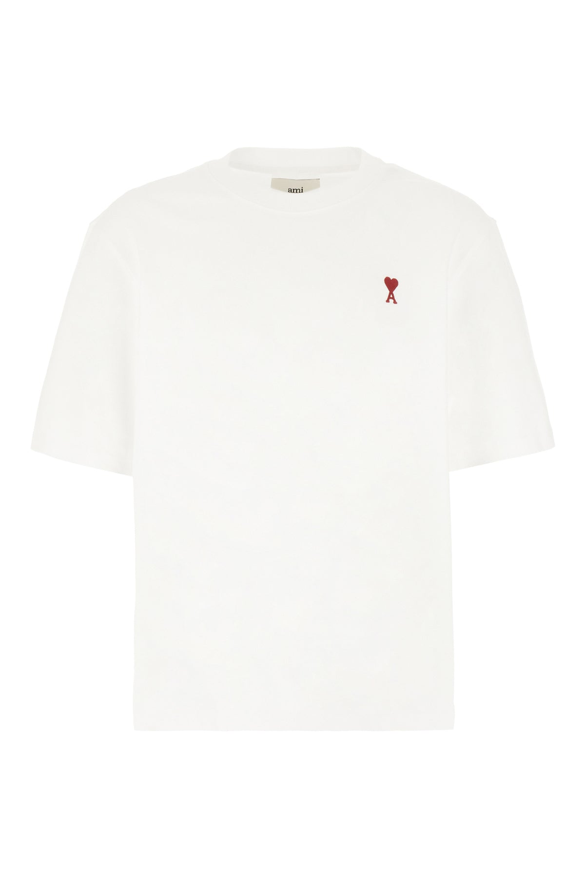 T-SHIRT_BFUTS035724_100_Image_1