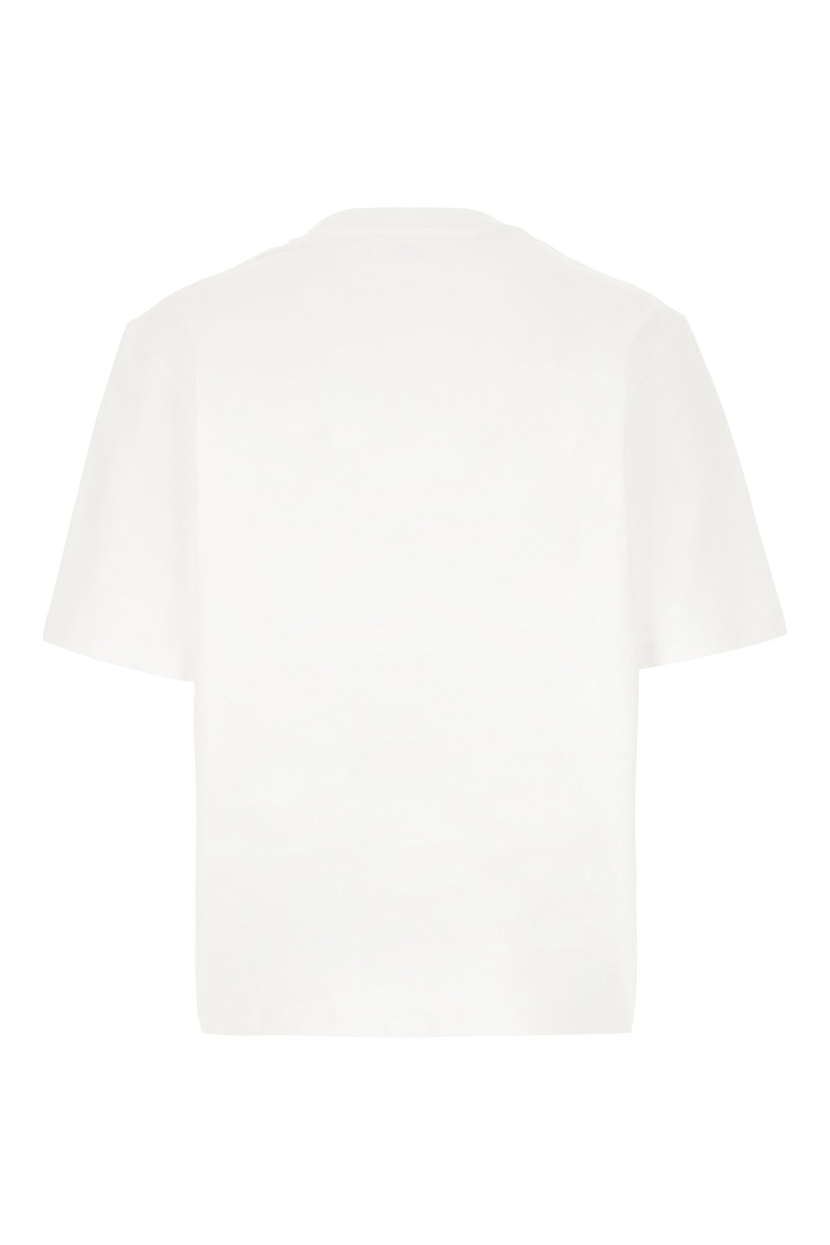 T-SHIRT_BFUTS035724_100_Image_2