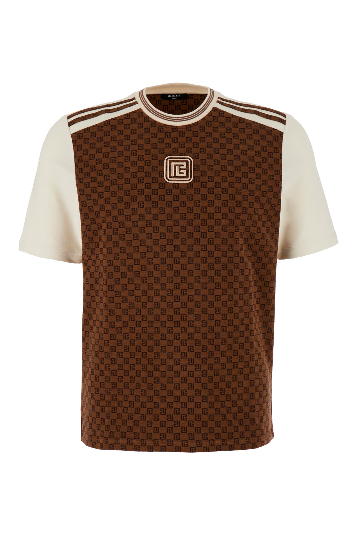 T-SHIRT_BH0EF060BC43_WGA_Image_1