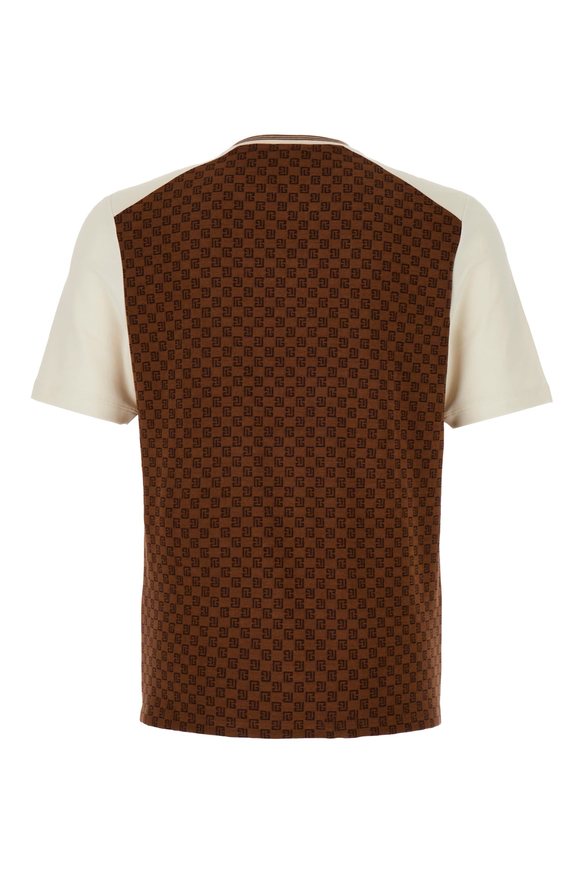 T-SHIRT_BH0EF060BC43_WGA_Image_2