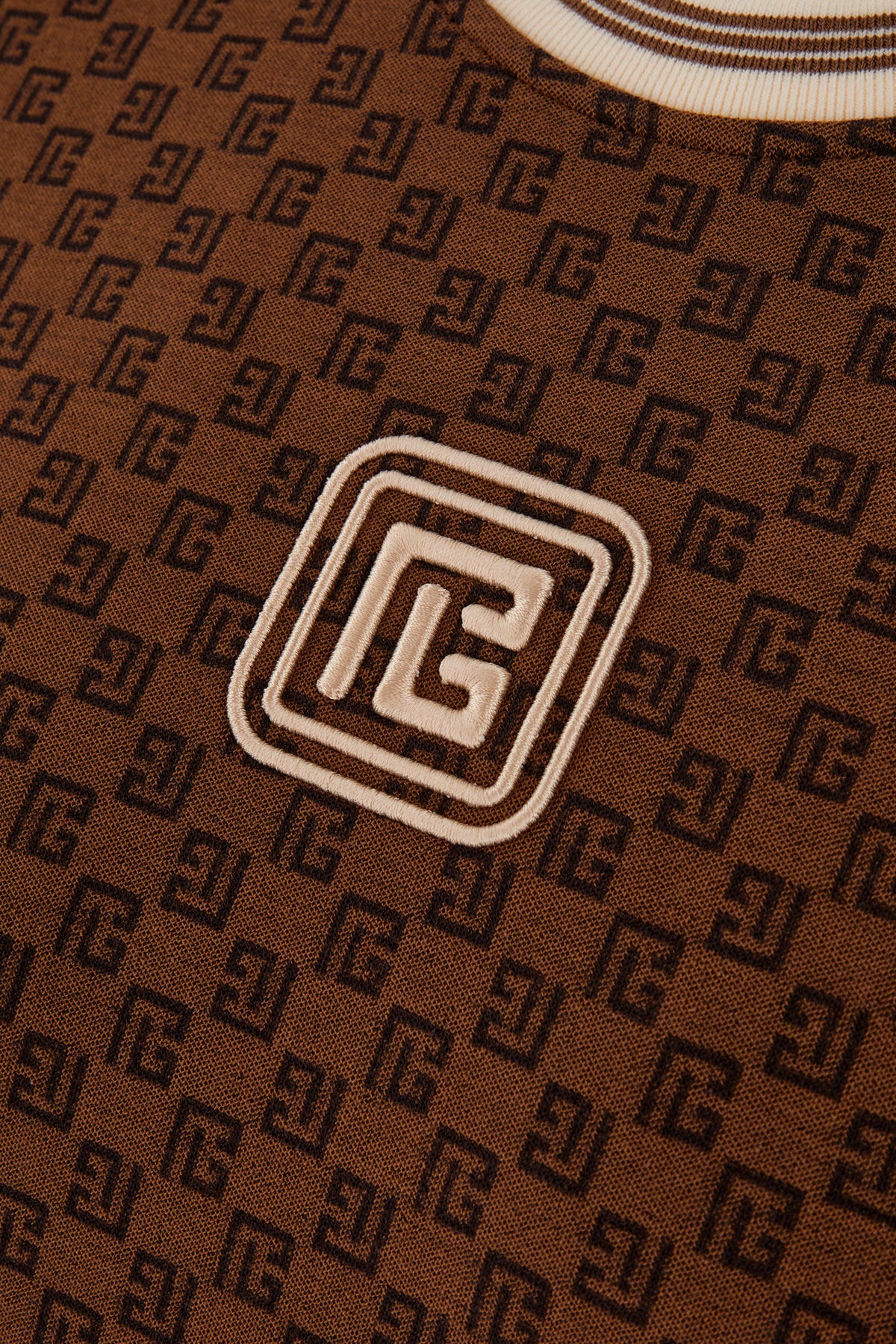 T-SHIRT_BH0EF060BC43_WGA_Image_3