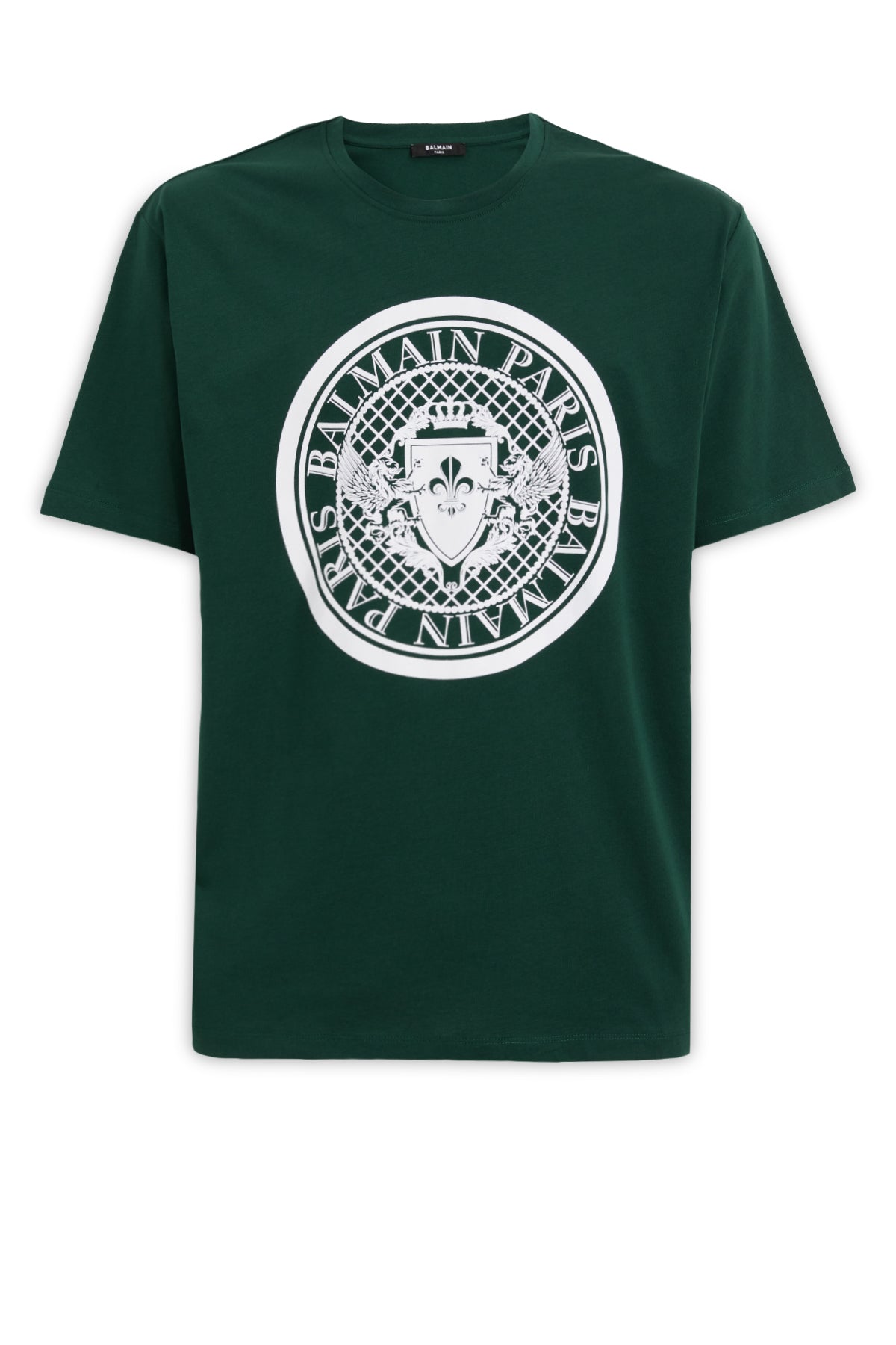 T-SHIRT_BH1EG000BB17_UEZ_Image_1