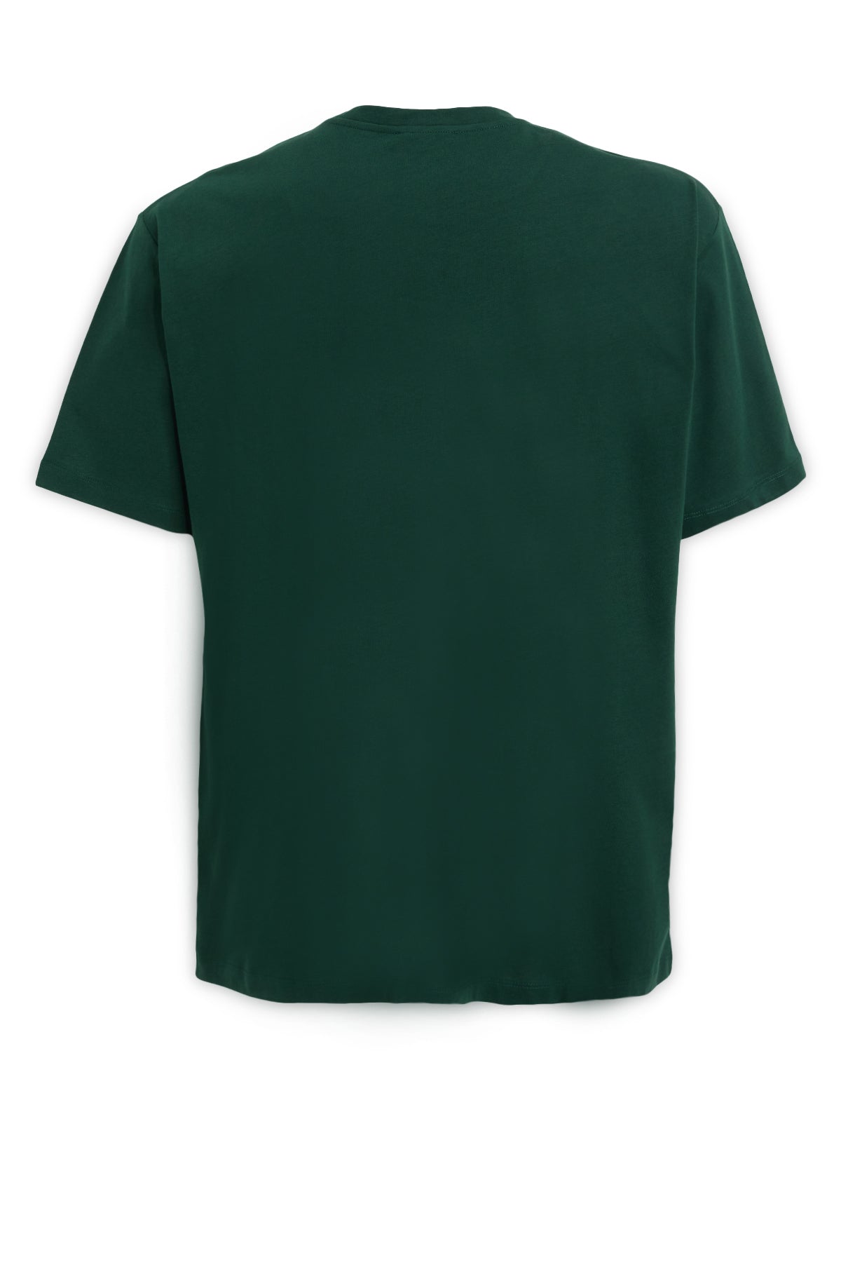 T-SHIRT_BH1EG000BB17_UEZ_Image_2