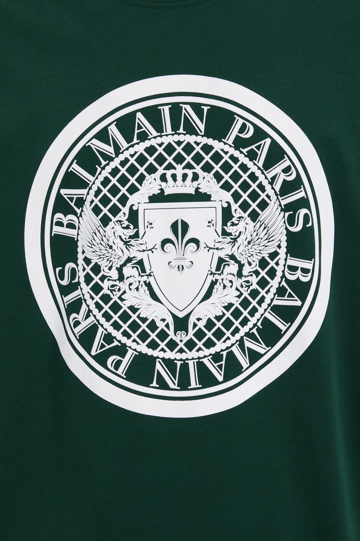 T-SHIRT_BH1EG000BB17_UEZ_Image_3