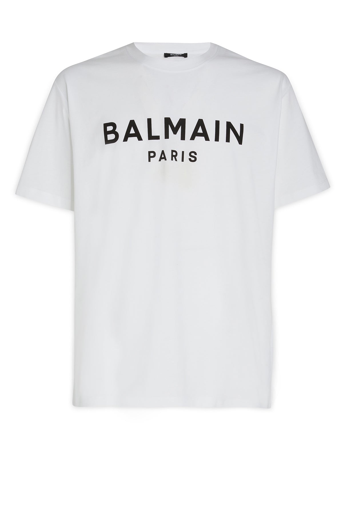 T-SHIRT_BH1EG000BB73_GAB_Image_1