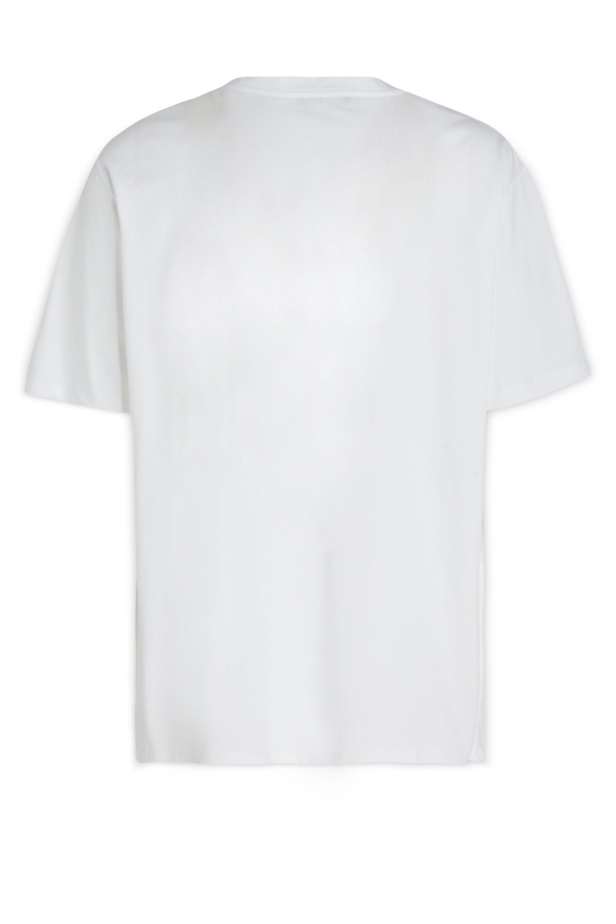 T-SHIRT_BH1EG000BB73_GAB_Image_2