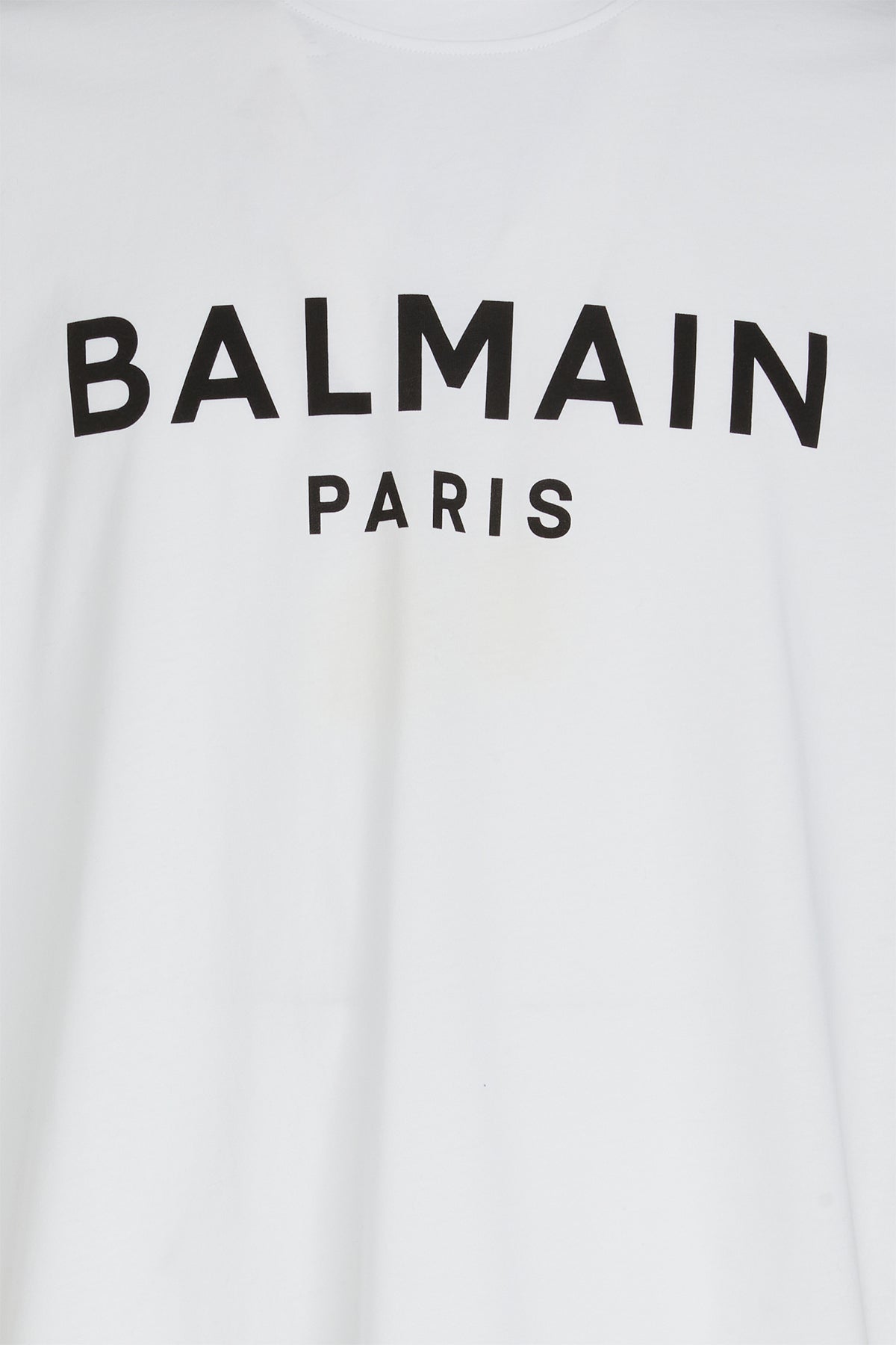 T-SHIRT_BH1EG000BB73_GAB_Image_3