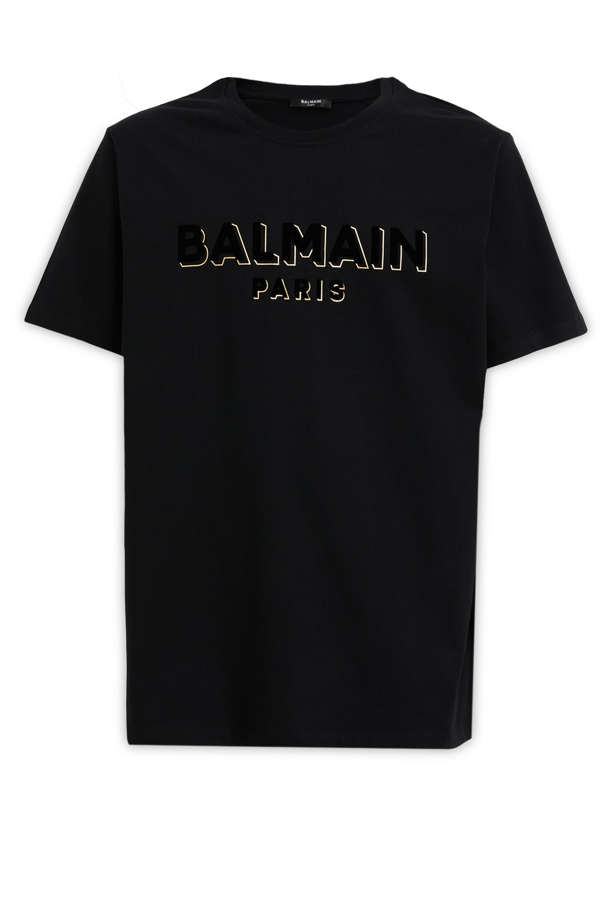 T-SHIRT_BH1EG010BB99_EGO_Image_1