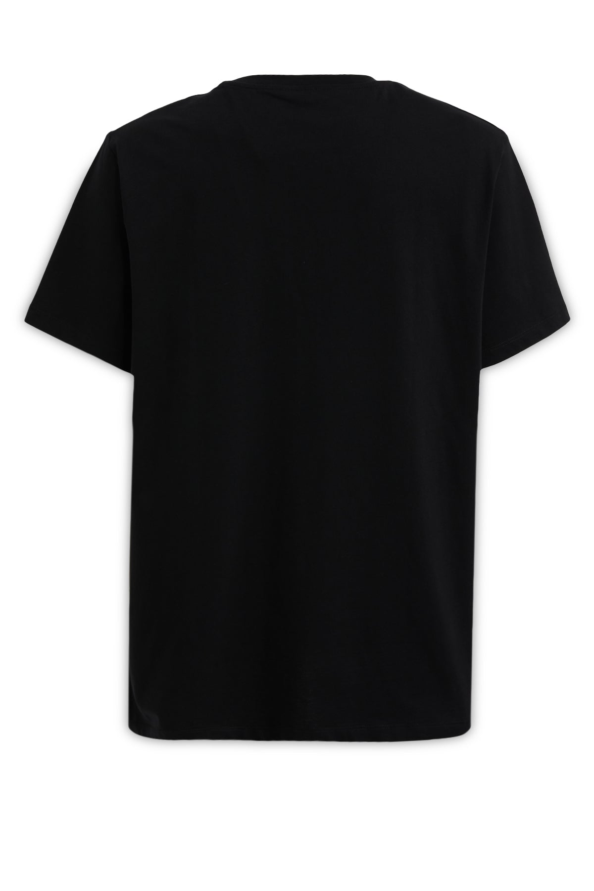T-SHIRT_BH1EG010BB99_EGO_Image_2