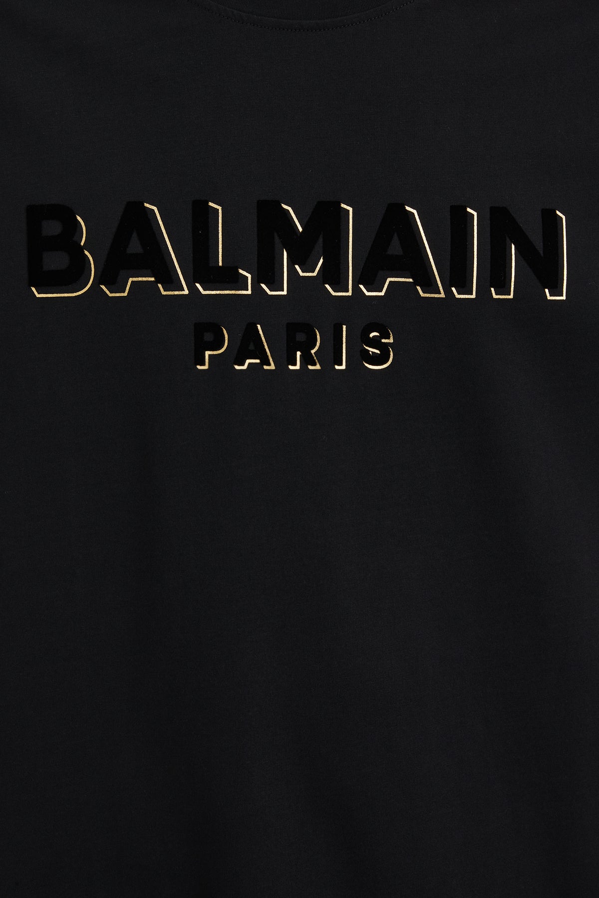 T-SHIRT_BH1EG010BB99_EGO_Image_3