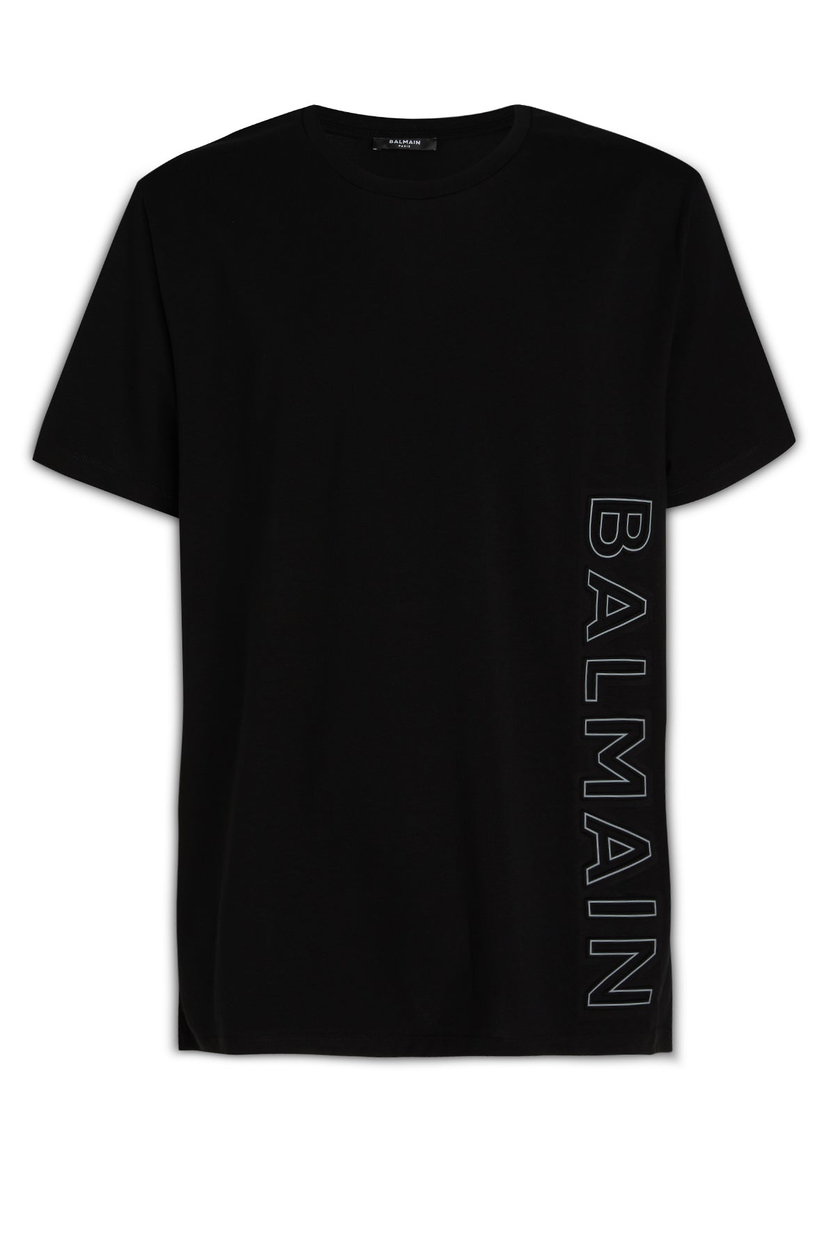 T-SHIRT_BH1EG010BC22_EBP_Image_1