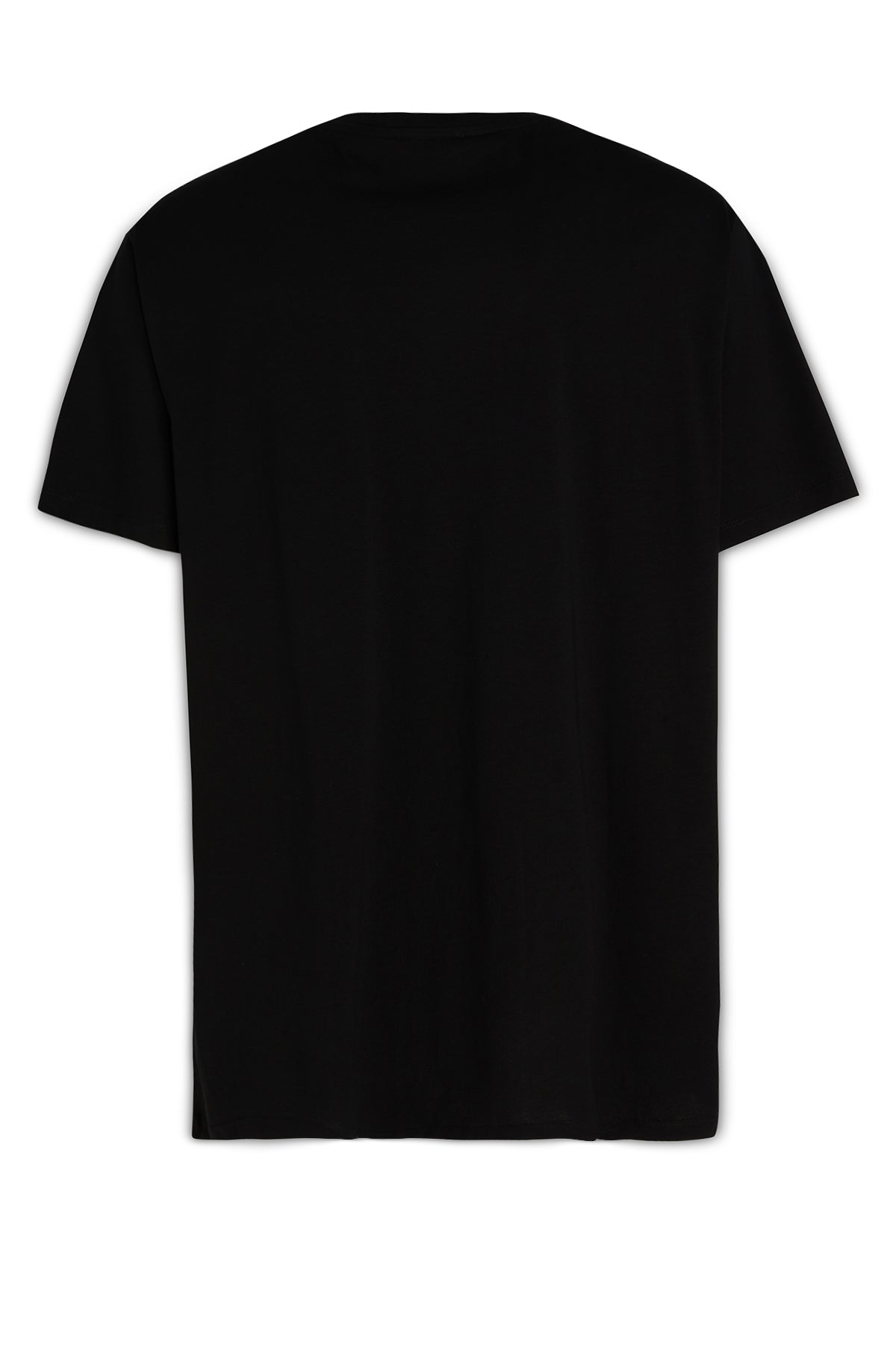 T-SHIRT_BH1EG010BC22_EBP_Image_2