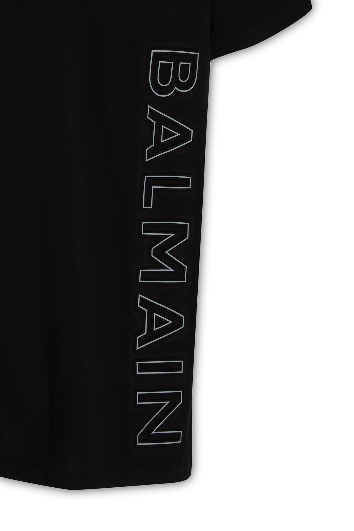 T-SHIRT_BH1EG010BC22_EBP_Image_3
