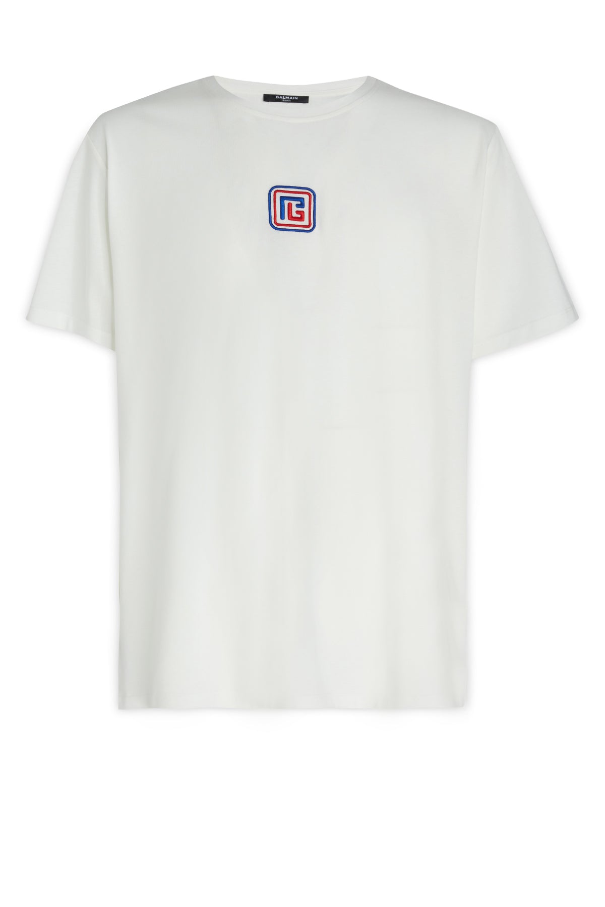 T-SHIRT_BH1EG010BC43_GQF_Image_1