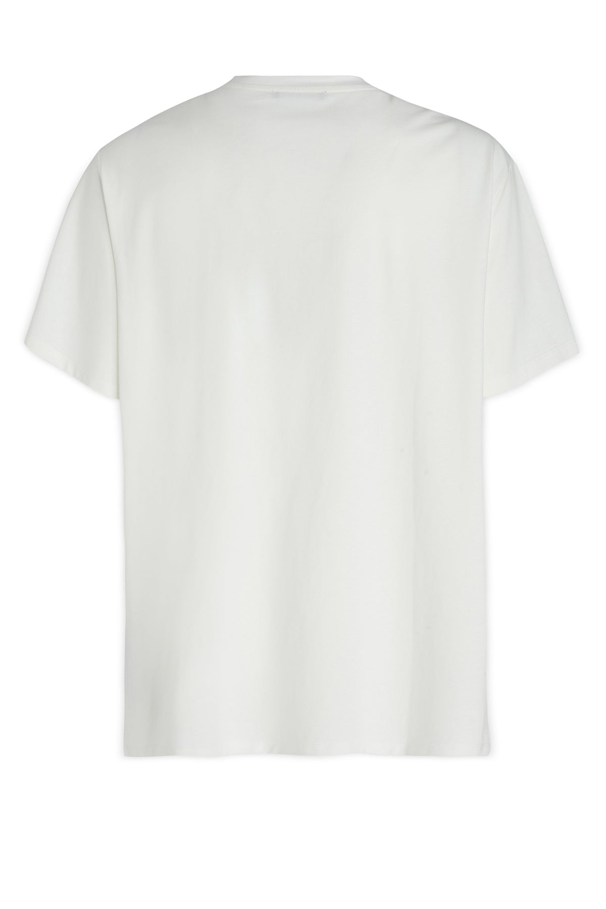 T-SHIRT_BH1EG010BC43_GQF_Image_2