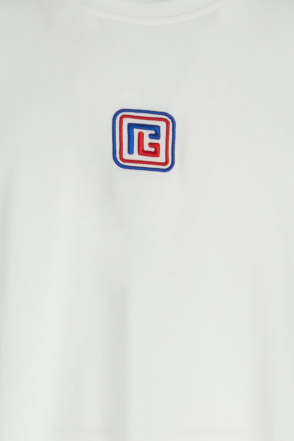 T-SHIRT_BH1EG010BC43_GQF_Image_3