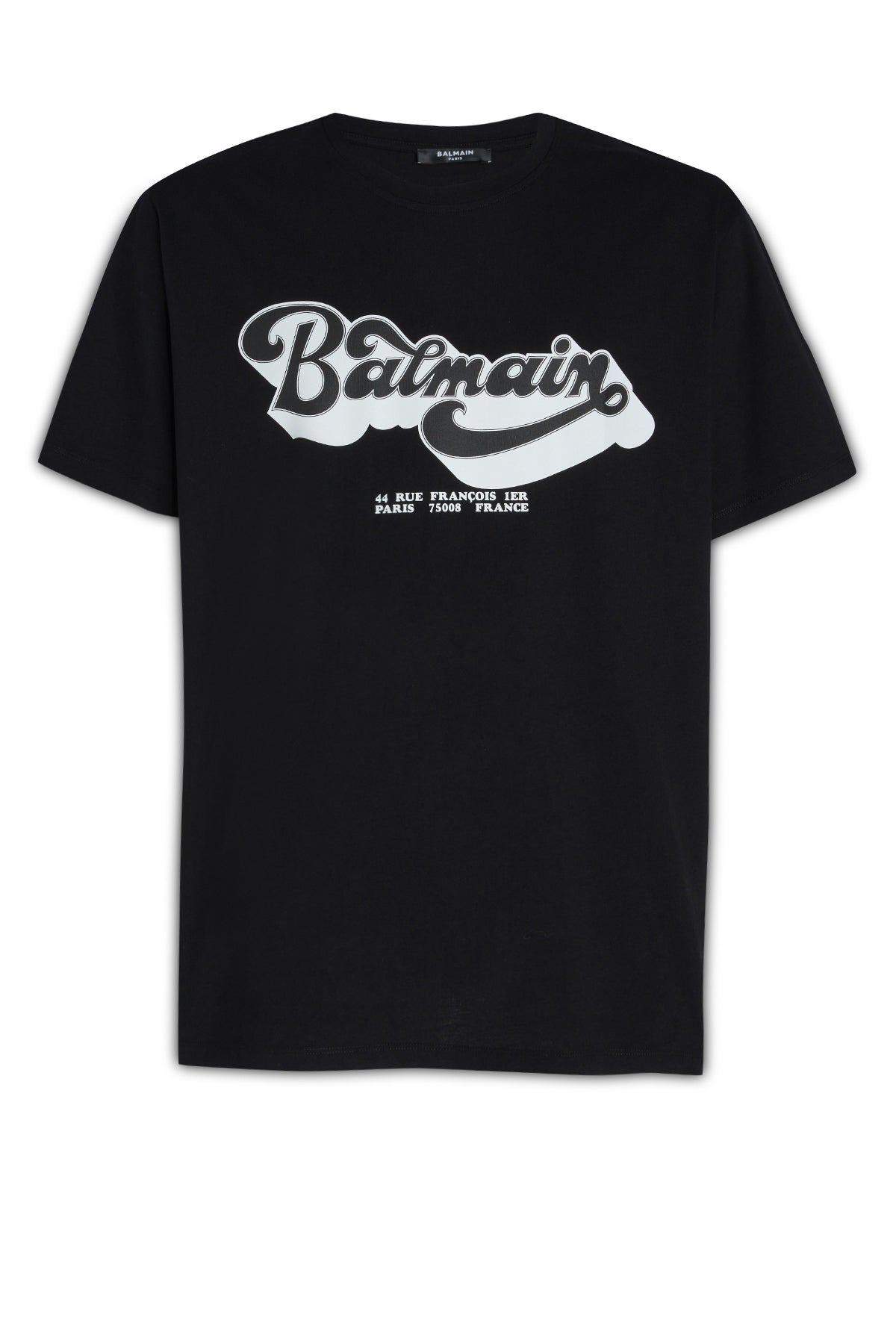 T-SHIRT_BH1EG010BC44_EAB_Image_1