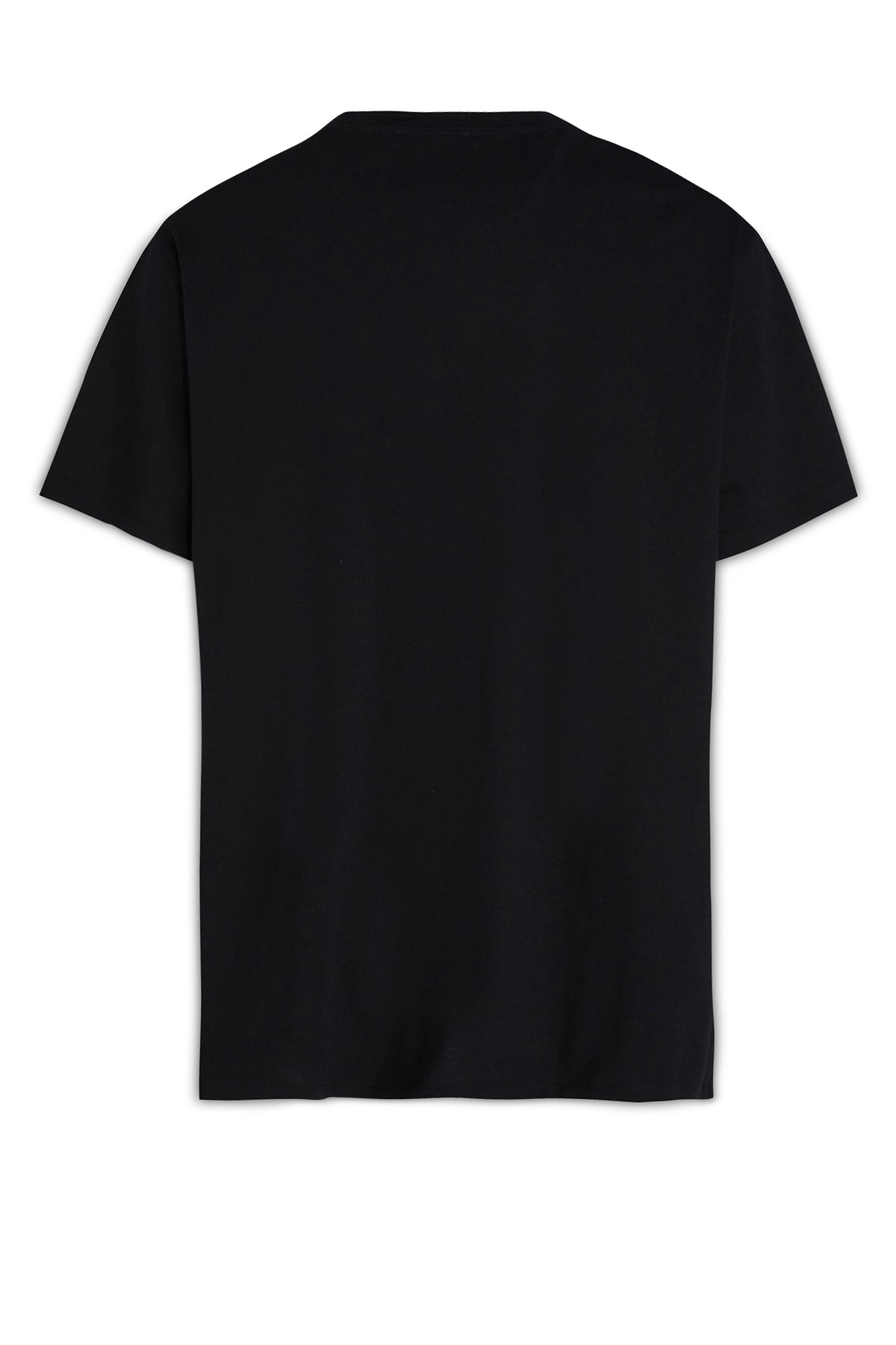 T-SHIRT_BH1EG010BC44_EAB_Image_2