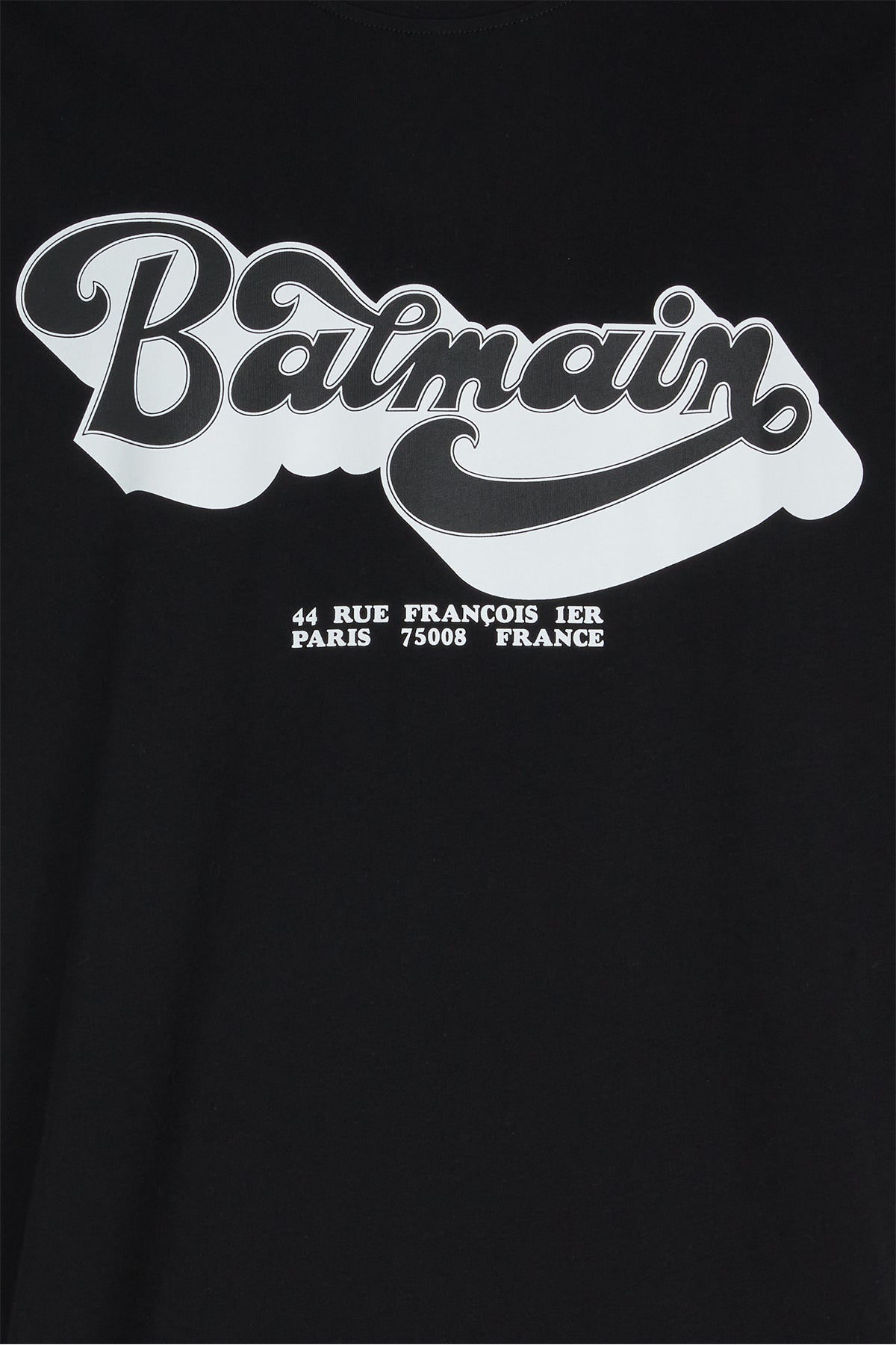 T-SHIRT_BH1EG010BC44_EAB_Image_3