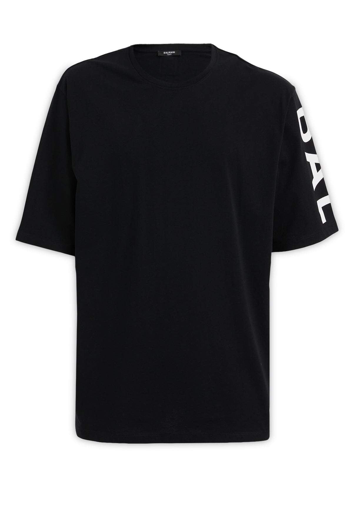T-SHIRT_BH1EH015BB15_EAB_Image_1