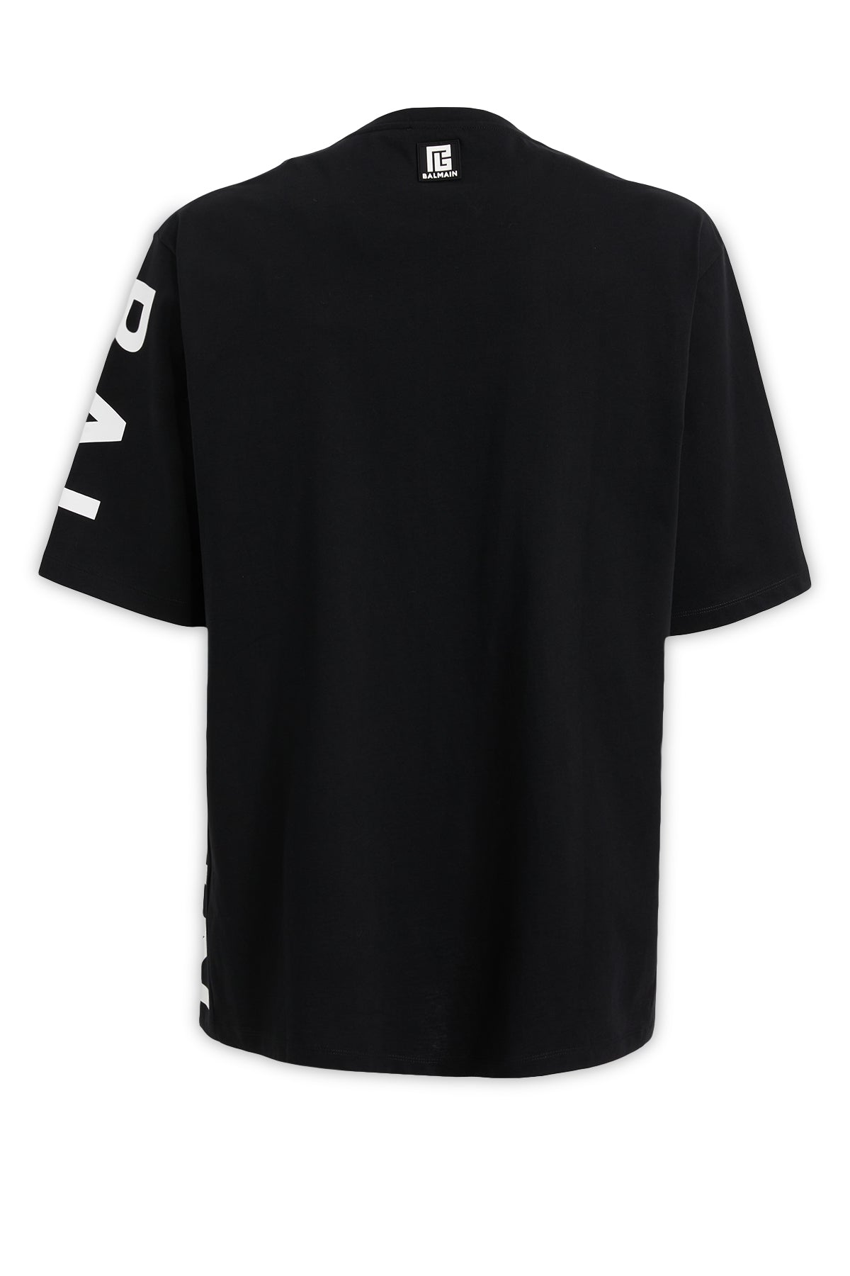 T-SHIRT_BH1EH015BB15_EAB_Image_2