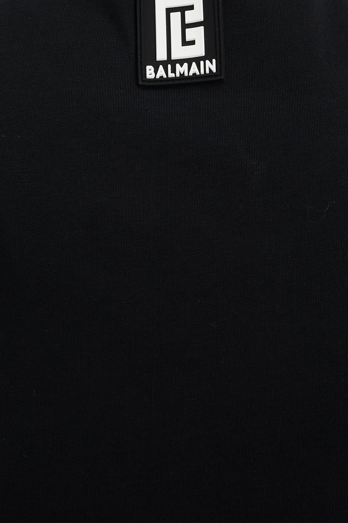 T-SHIRT_BH1EH015BB15_EAB_Image_3