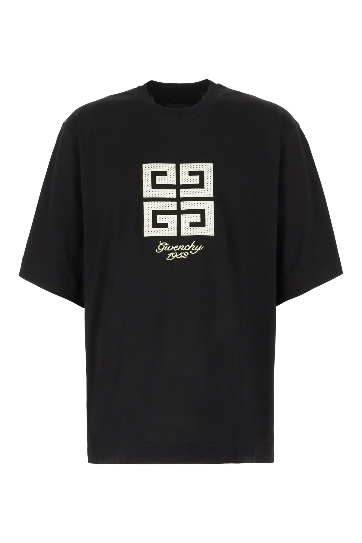 T-SHIRT_BM712H3YMV_001_Image_1