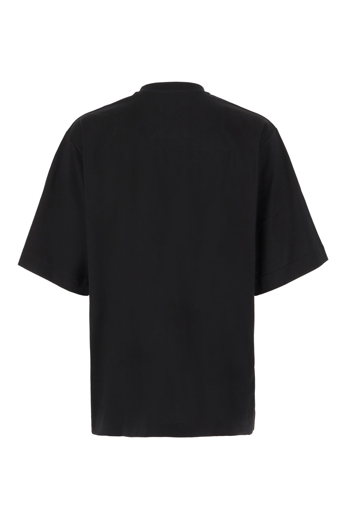 T-SHIRT_BM712H3YMV_001_Image_2