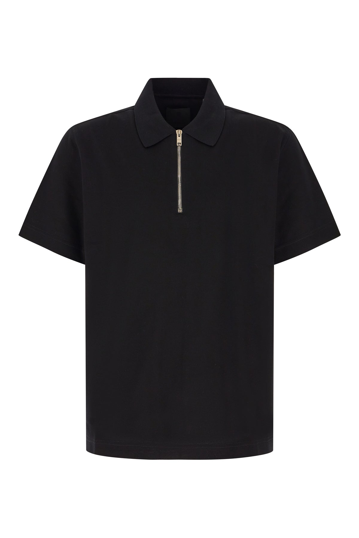 T-SHIRT_BM714D3Y63_001_Image_1