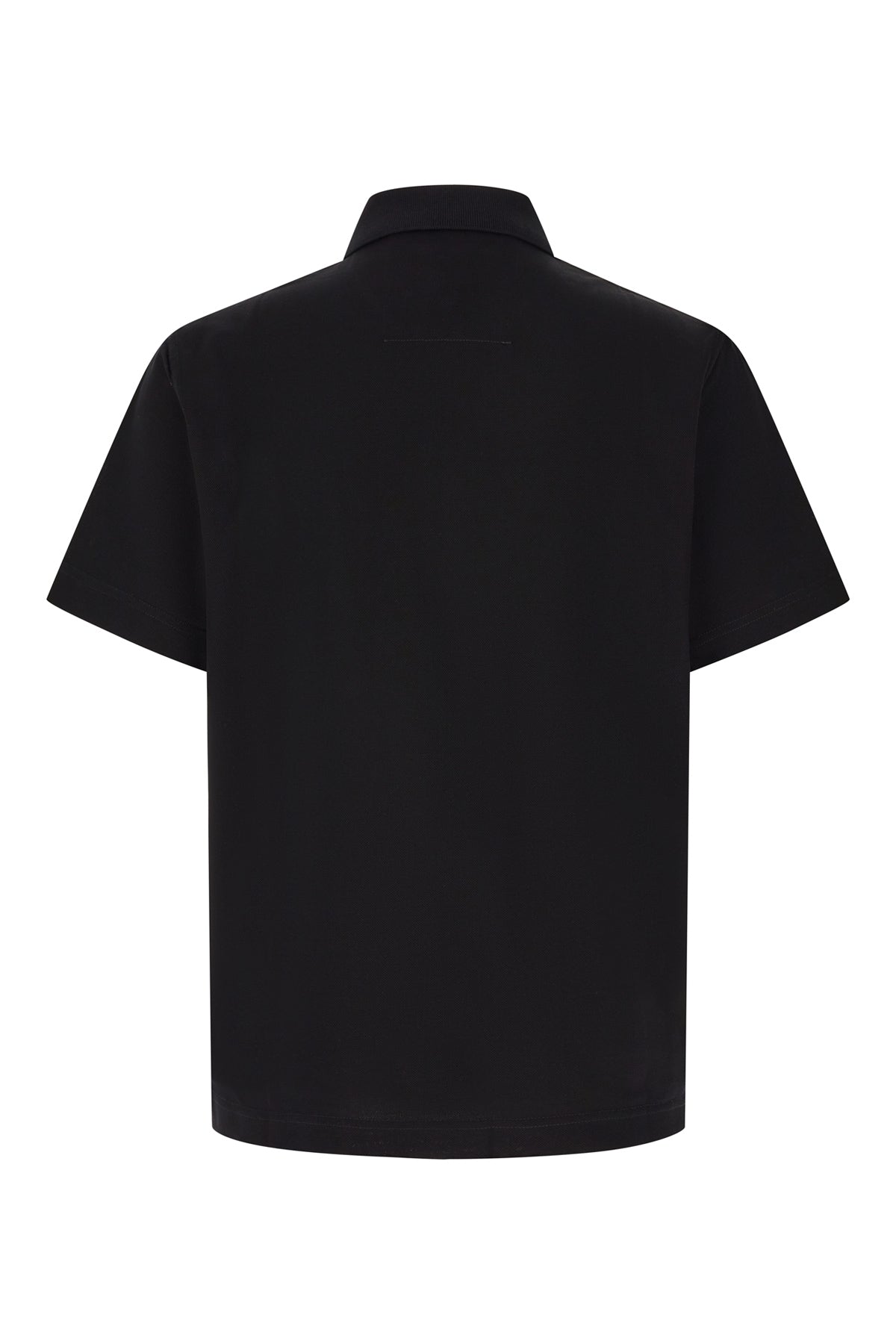 T-SHIRT_BM714D3Y63_001_Image_2