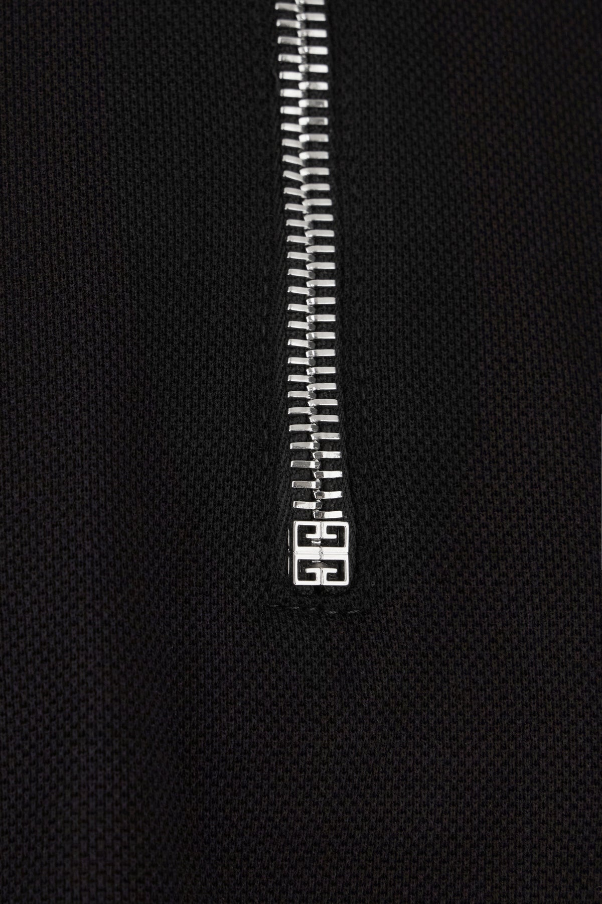 T-SHIRT_BM714D3Y63_001_Image_3