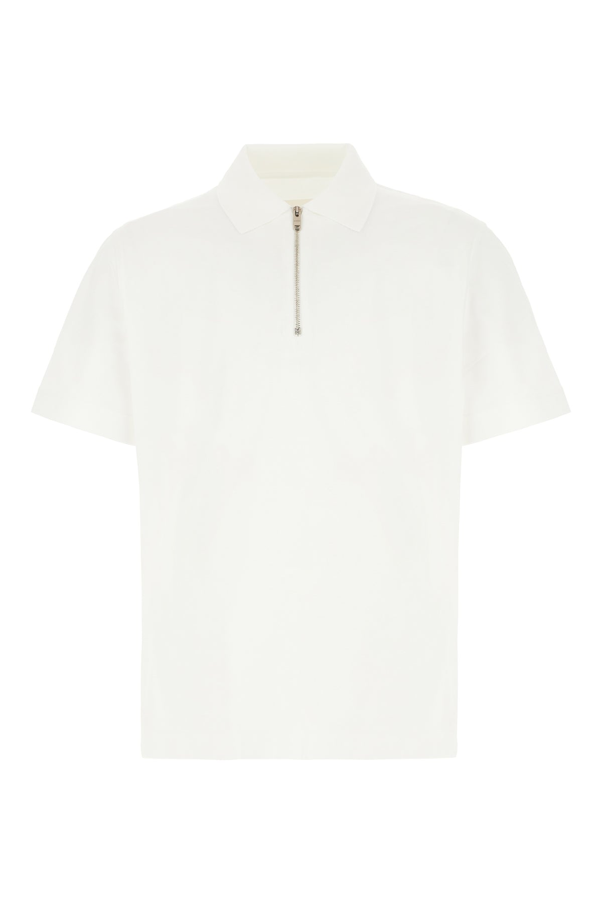 T-SHIRT_BM714D3Y63_100_Image_1