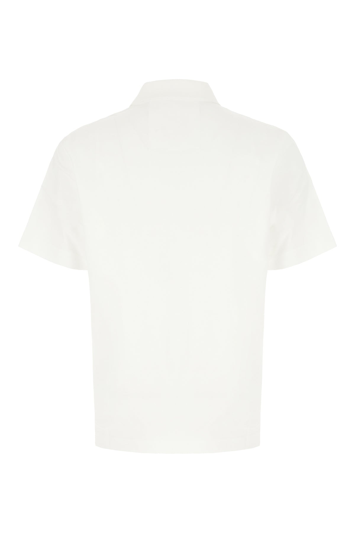 T-SHIRT_BM714D3Y63_100_Image_2