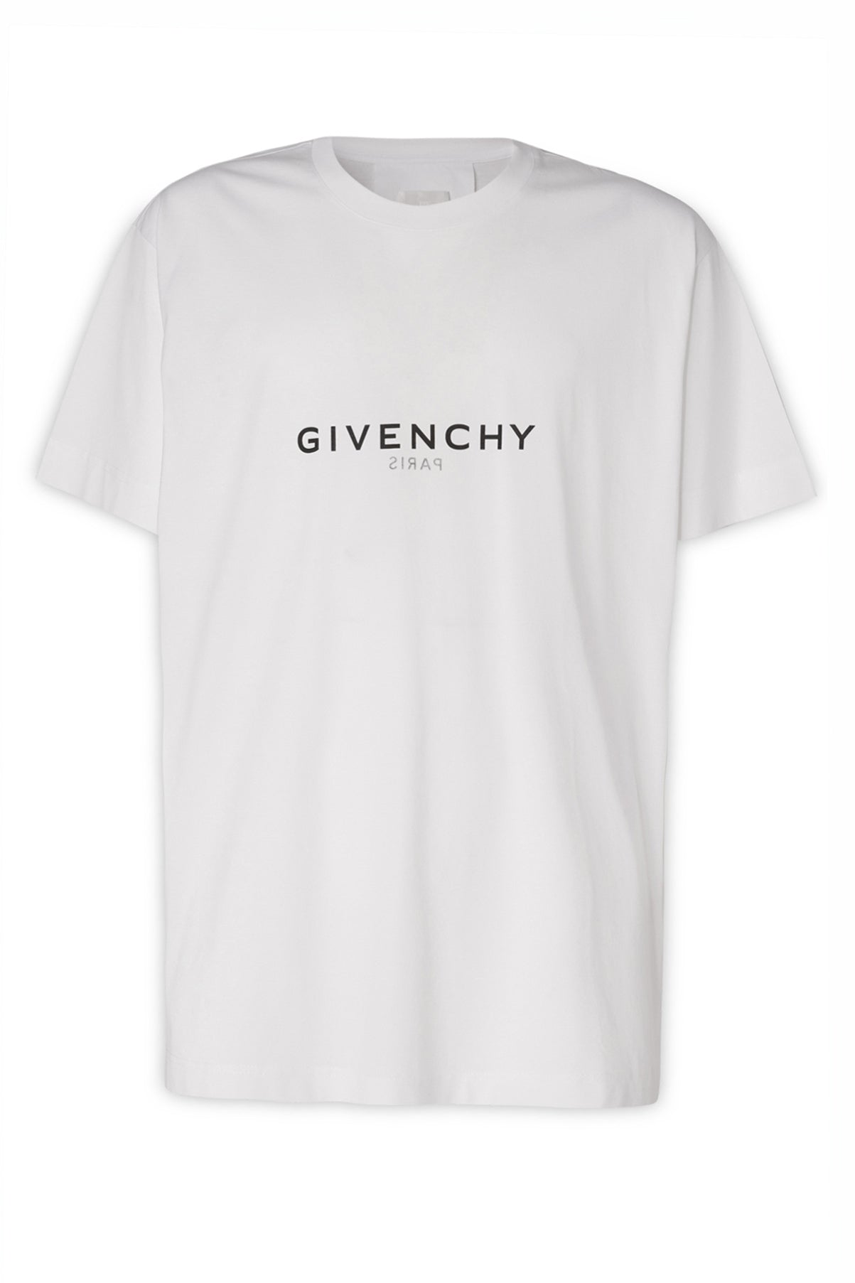 T-SHIRT_BM71533Y6B_100_Image_1