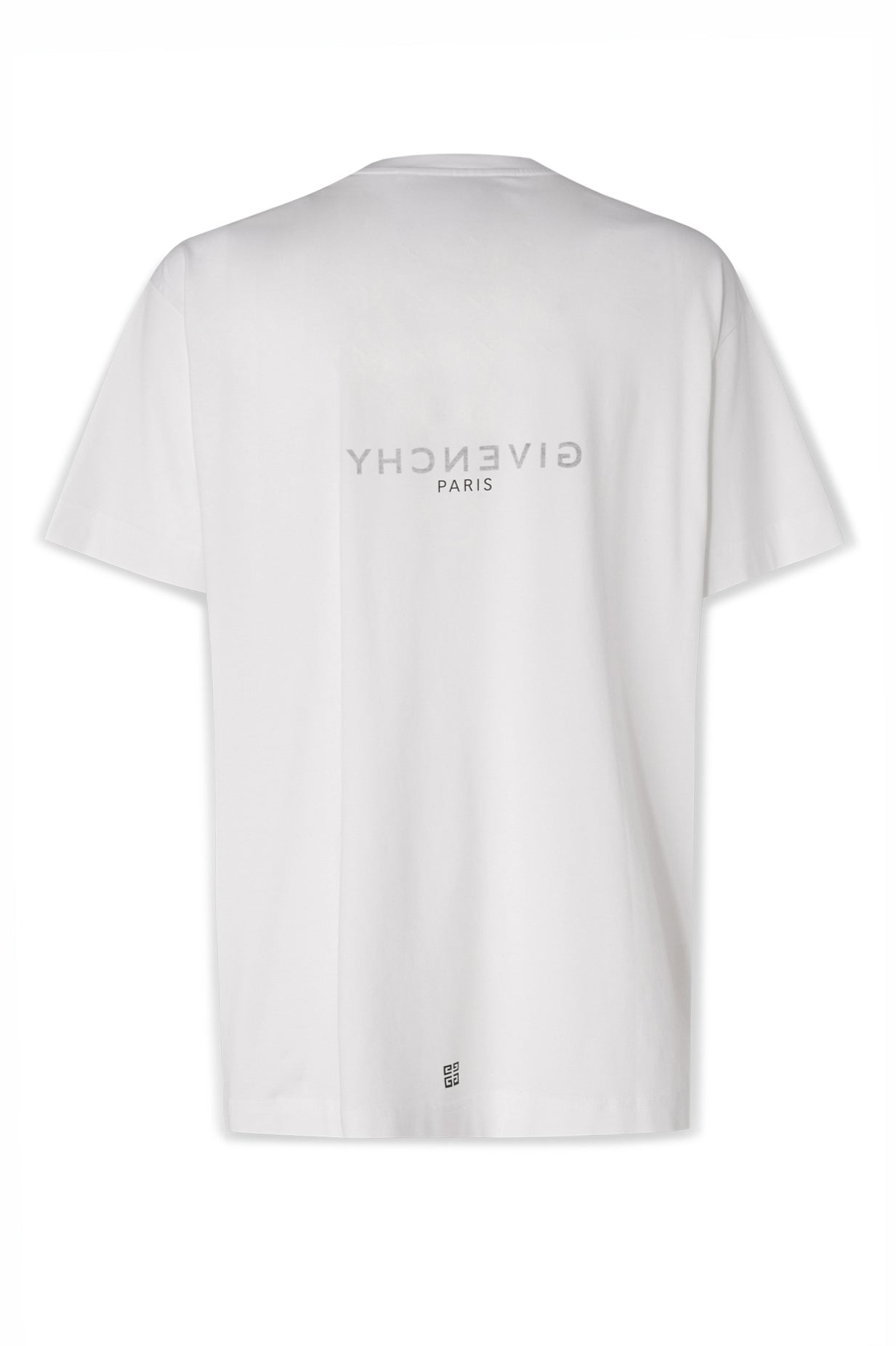 T-SHIRT_BM71533Y6B_100_Image_2