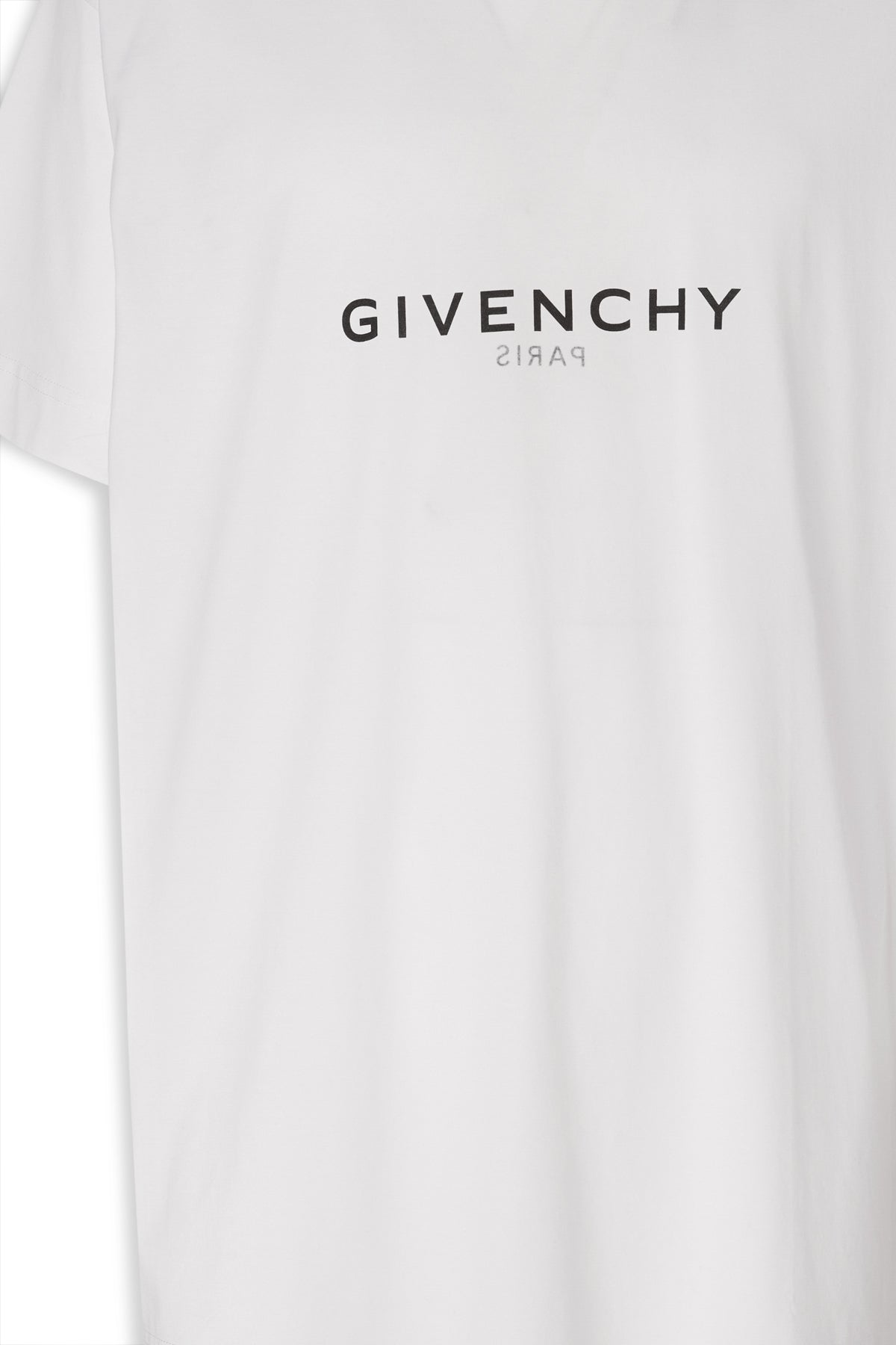 T-SHIRT_BM71533Y6B_100_Image_3