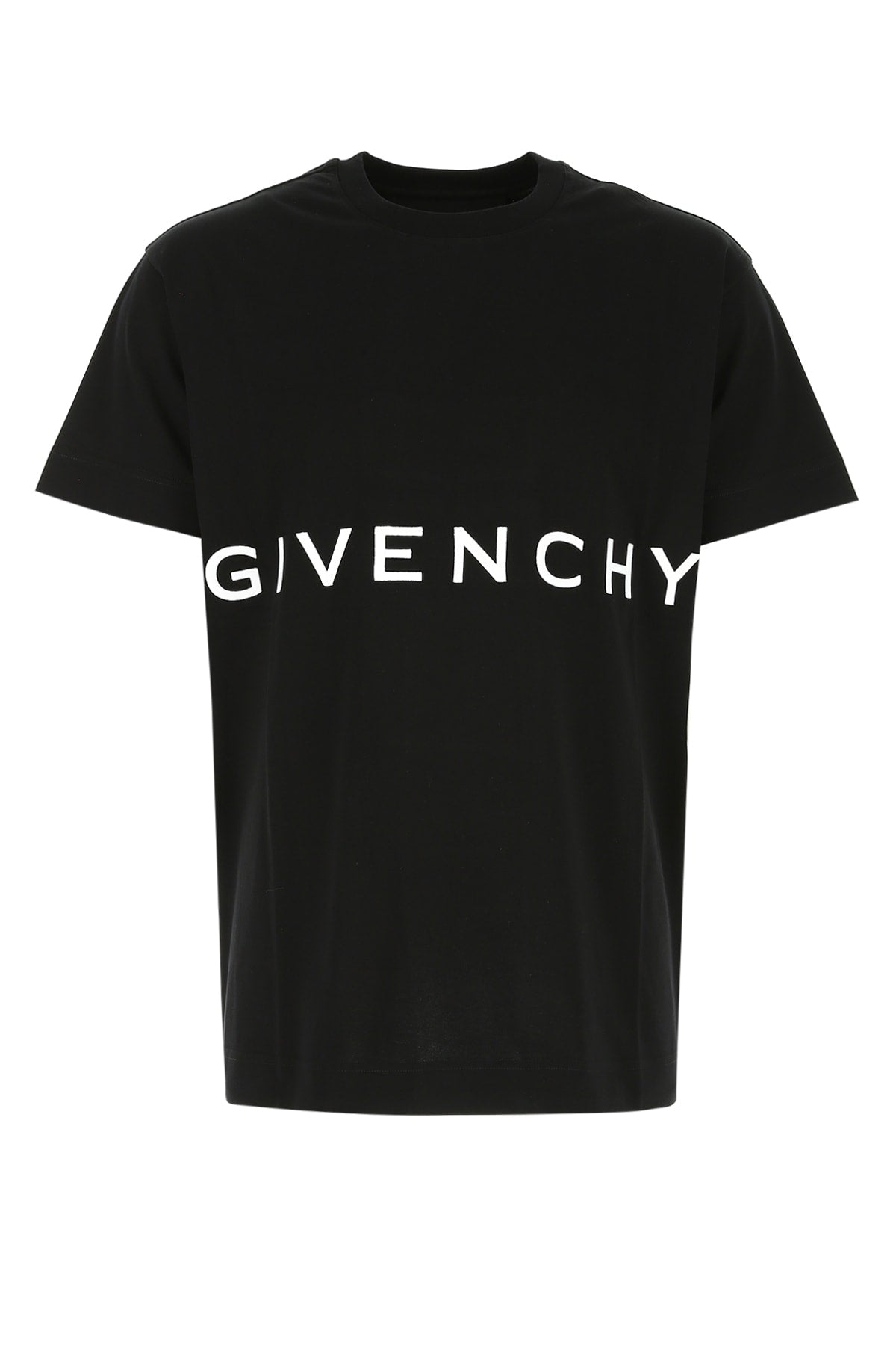 T-SHIRT_BM71543Y6B_001_Image_1