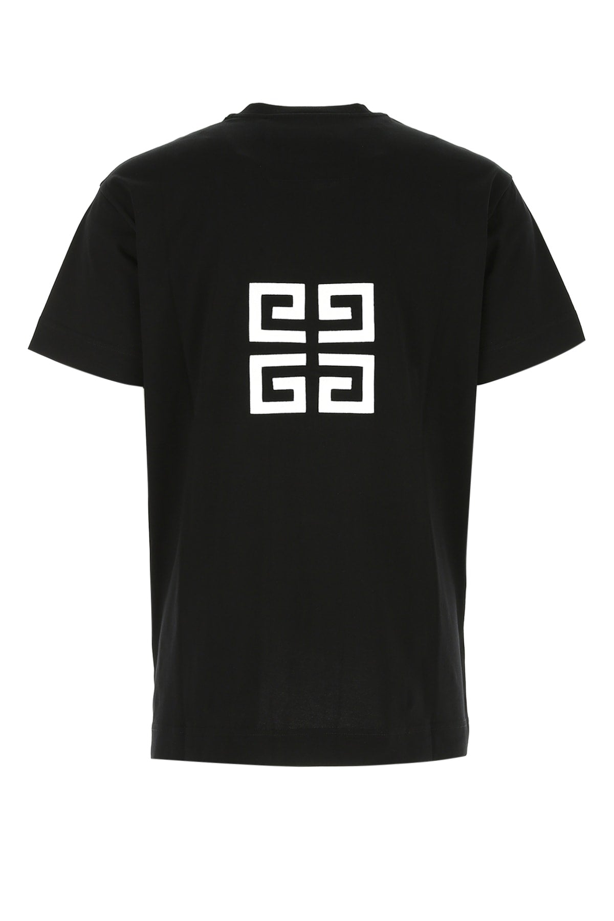T-SHIRT_BM71543Y6B_001_Image_2