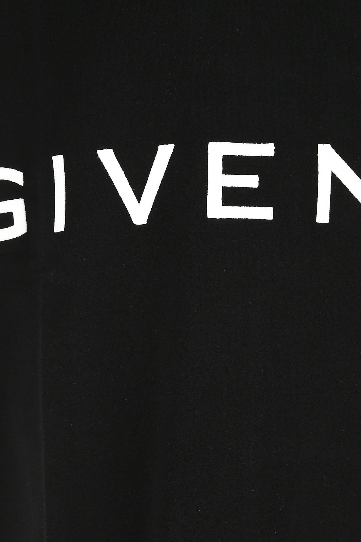 T-SHIRT_BM71543Y6B_001_Image_3