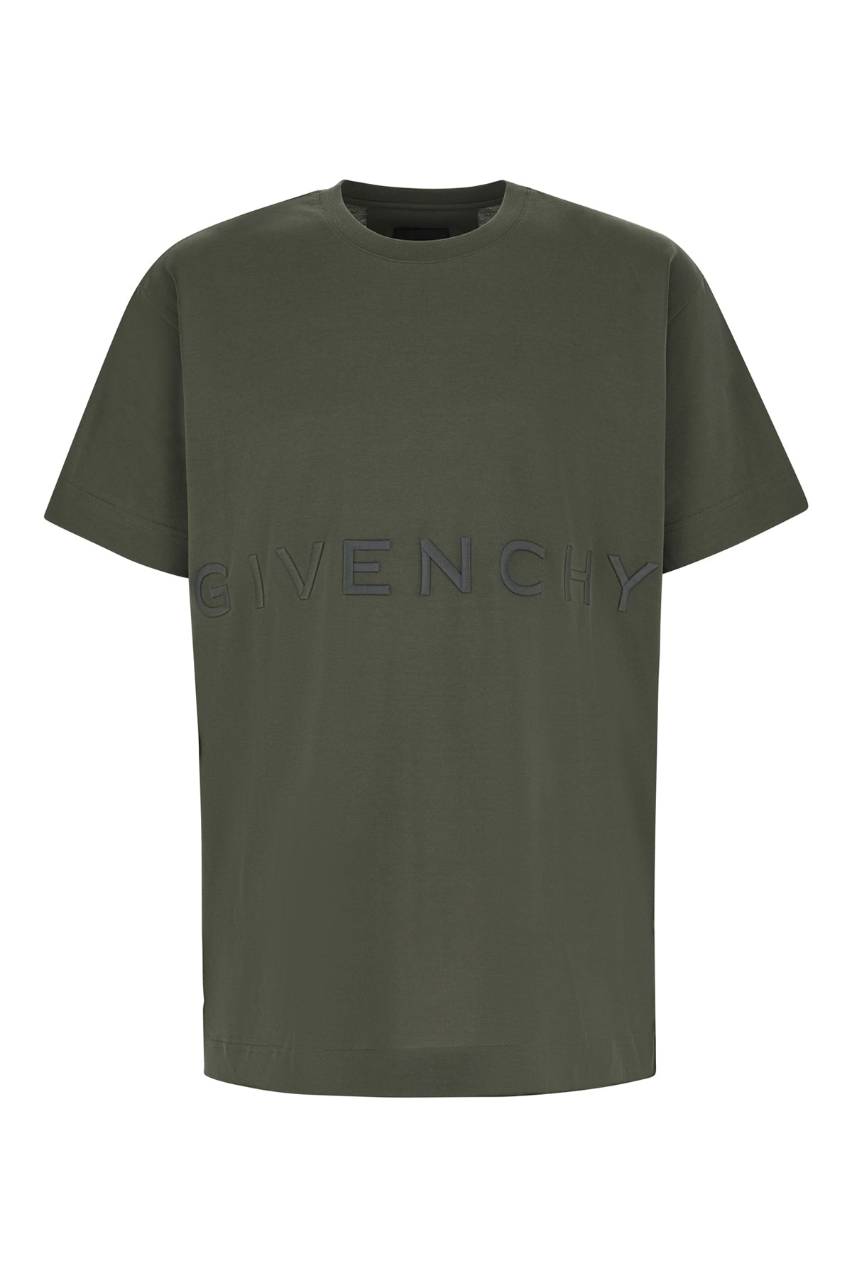 T-SHIRT_BM71543Y6B_325_Image_1