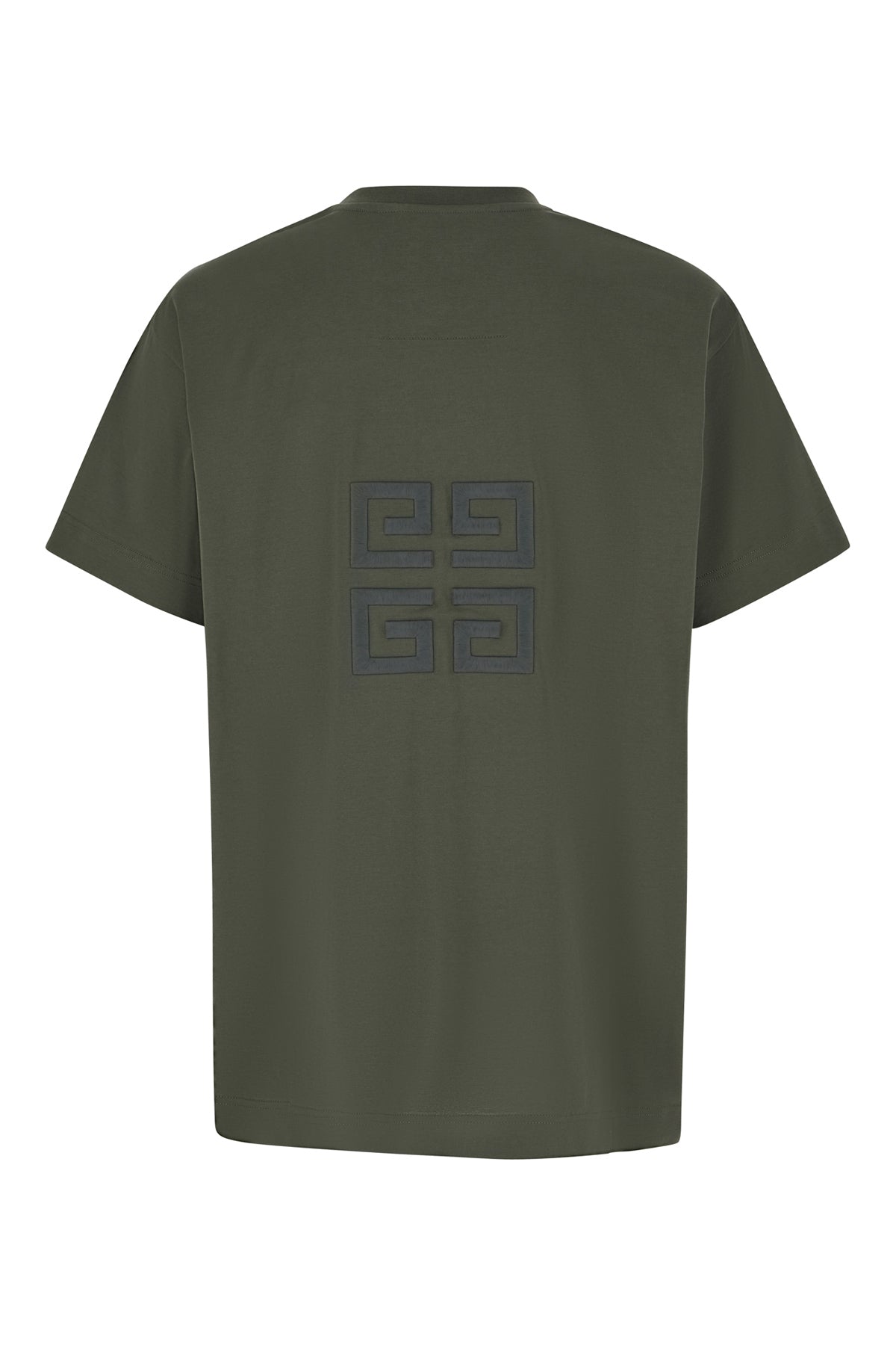 T-SHIRT_BM71543Y6B_325_Image_2