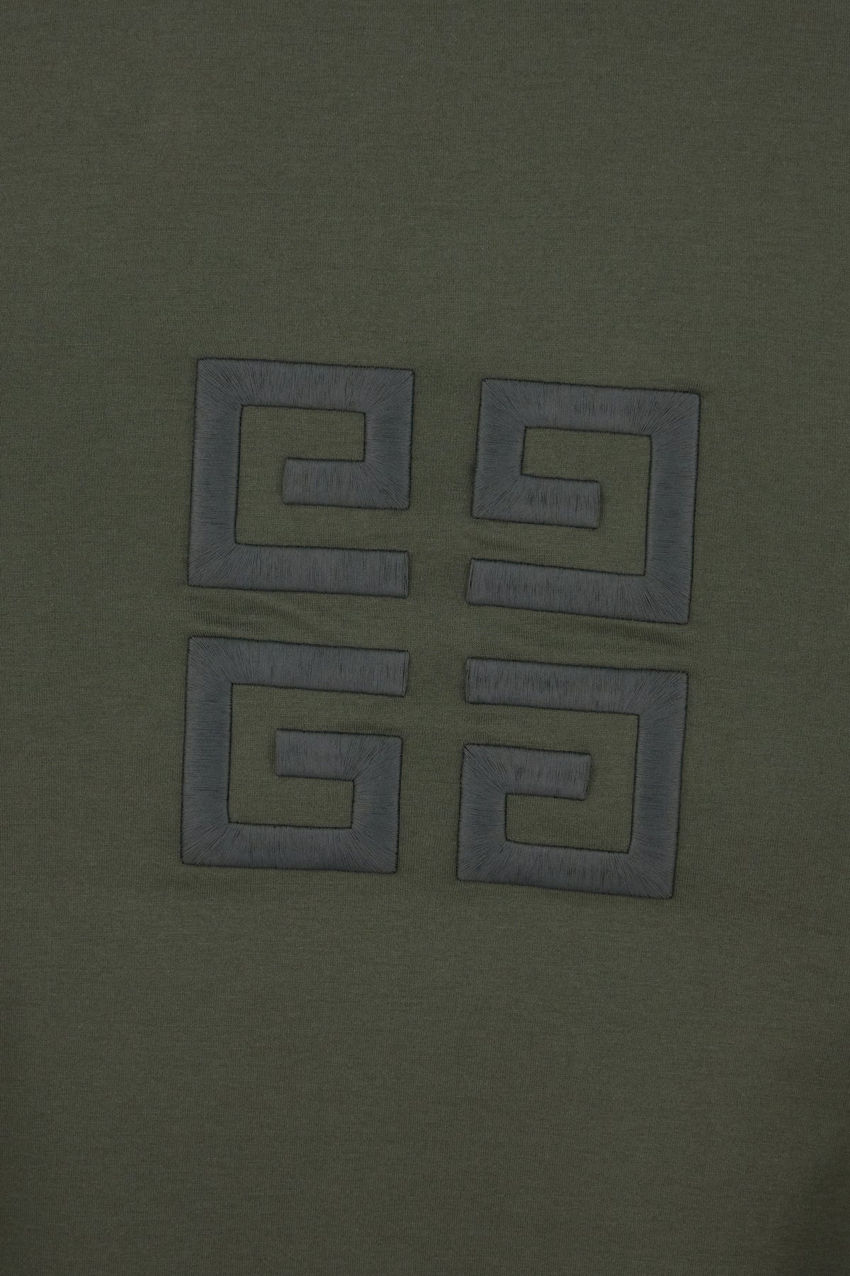 T-SHIRT_BM71543Y6B_325_Image_3