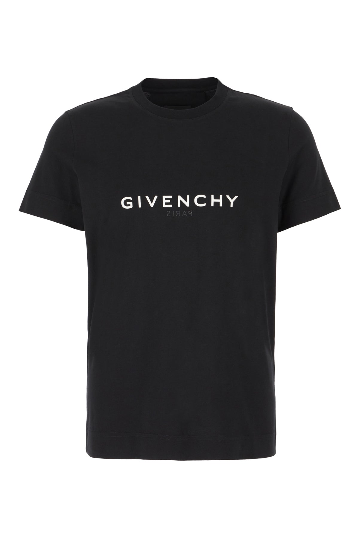 T-SHIRT_BM71653Y6B_001_Image_1