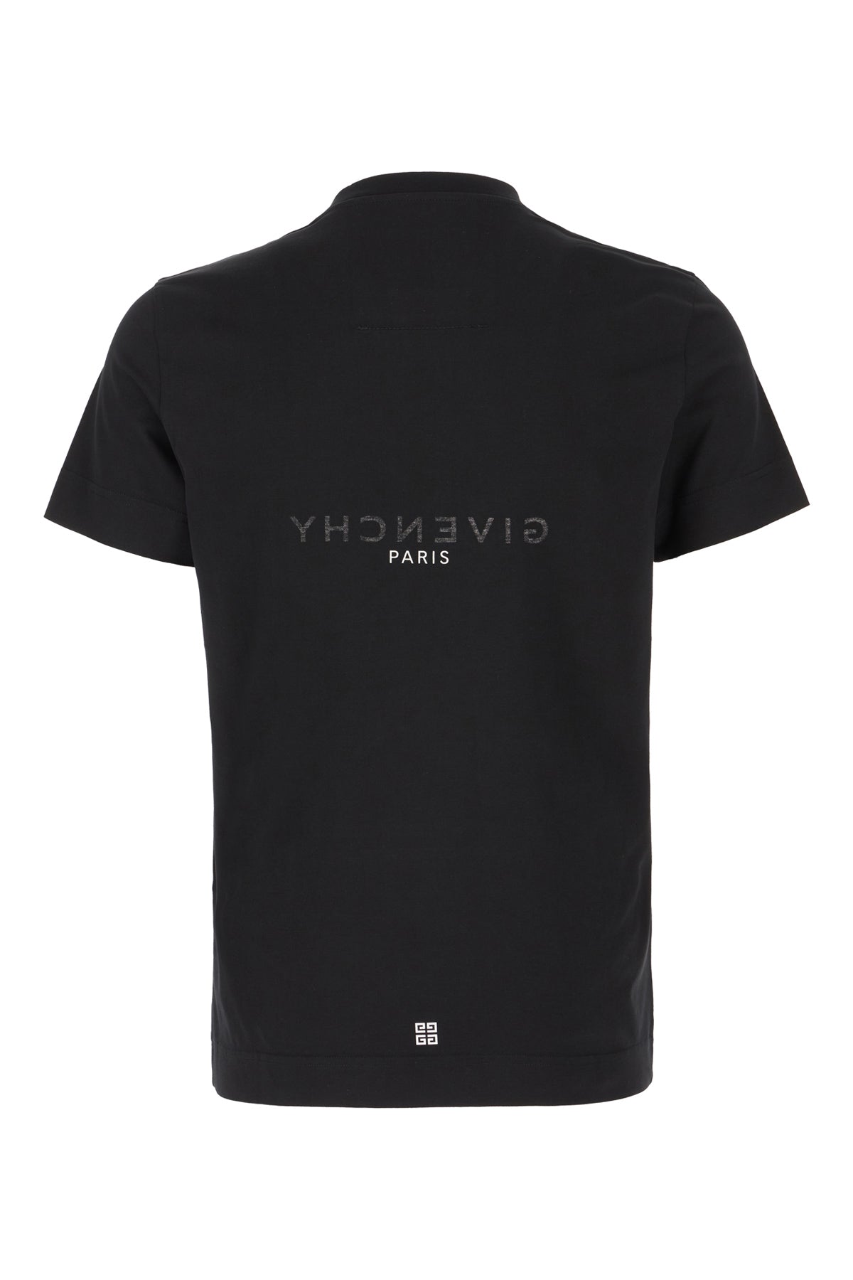 T-SHIRT_BM71653Y6B_001_Image_2