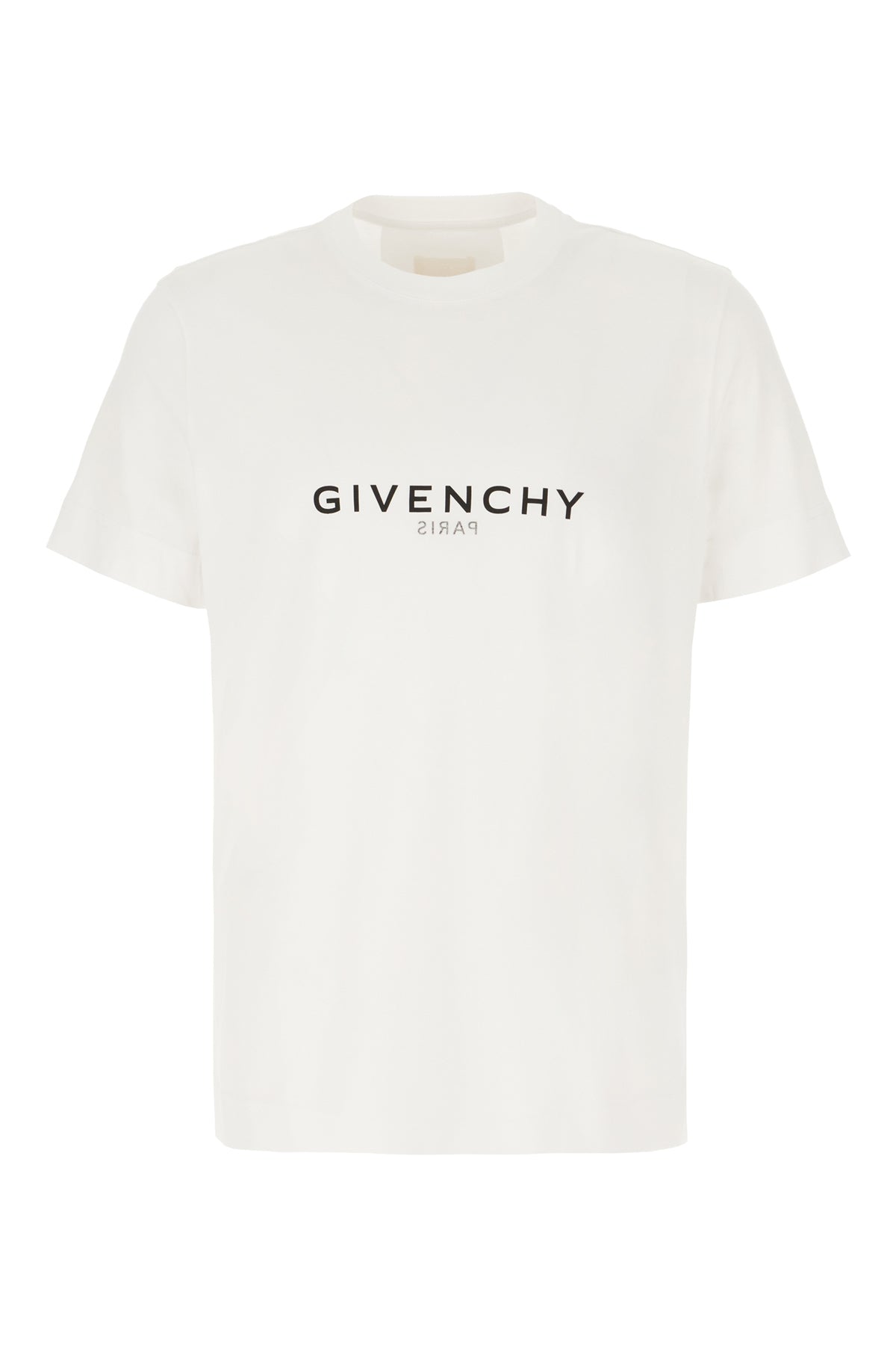 T-SHIRT_BM71653Y6B_100_Image_1