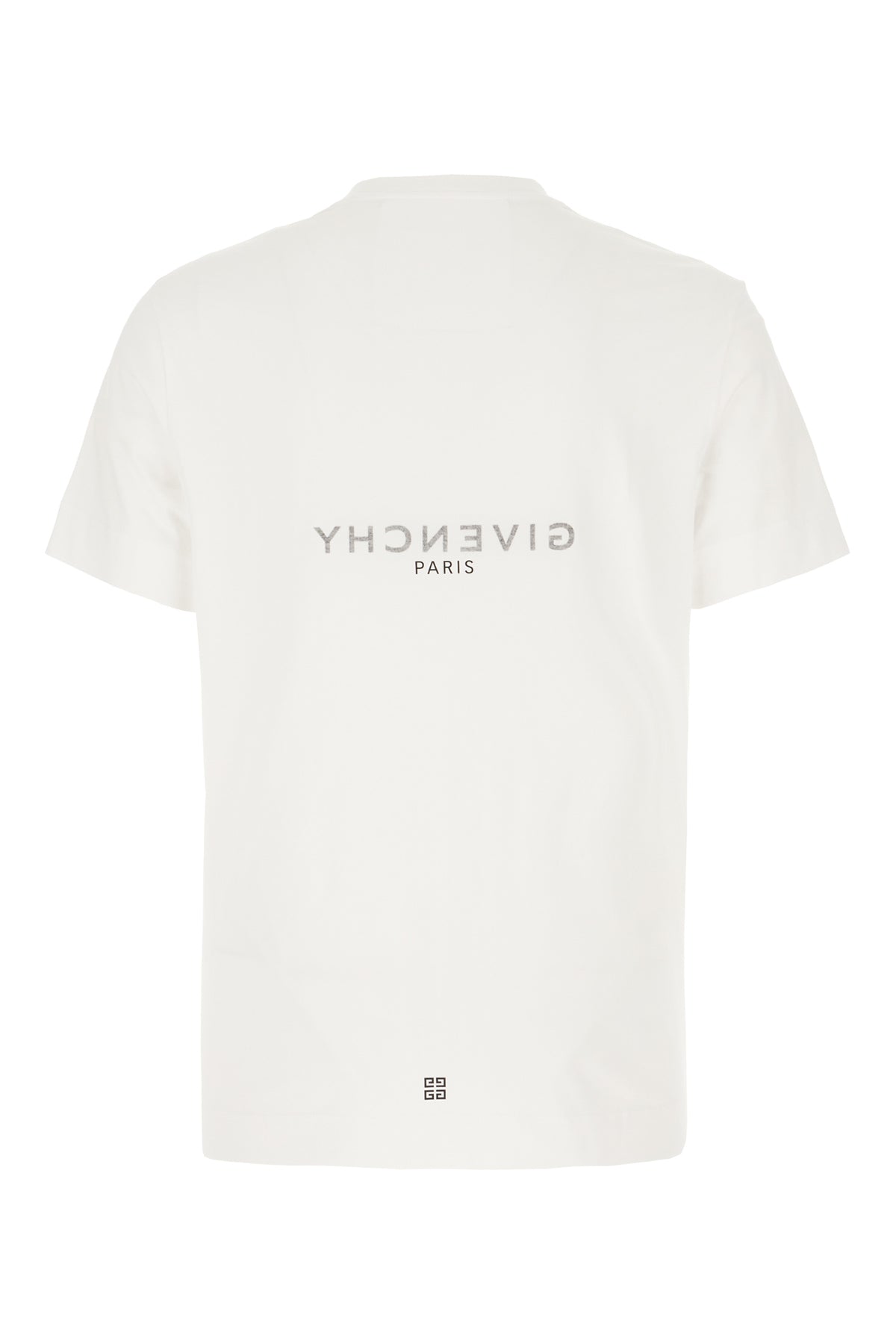 T-SHIRT_BM71653Y6B_100_Image_2
